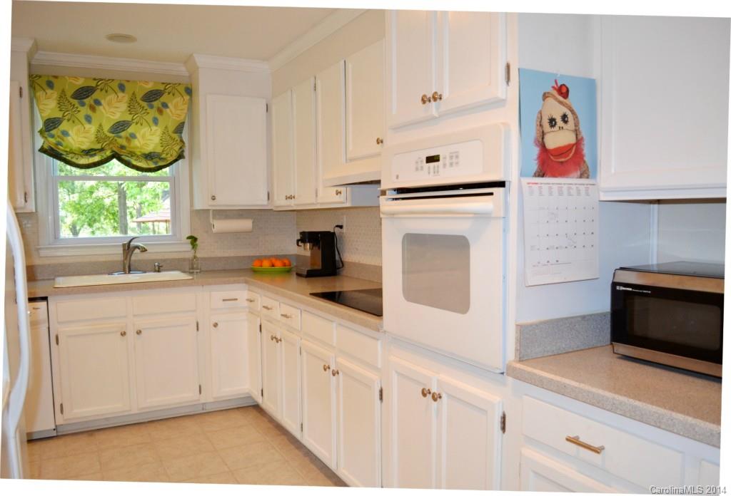 Huntingtowne Farms - Residential