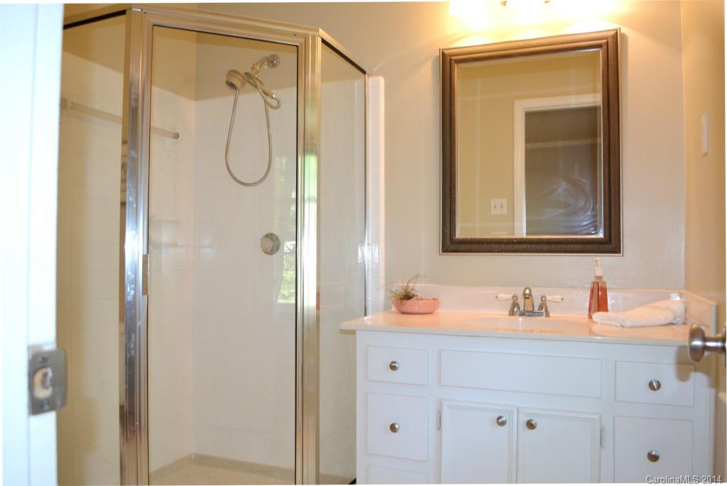 Huntingtowne Farms - Residential