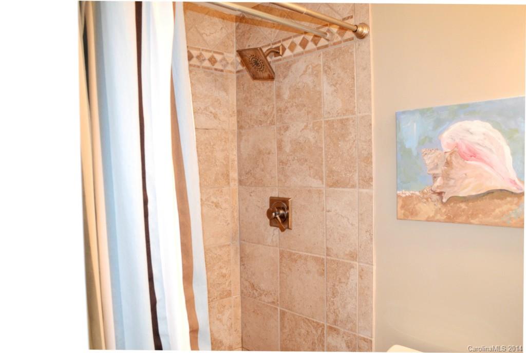 Huntingtowne Farms - Residential