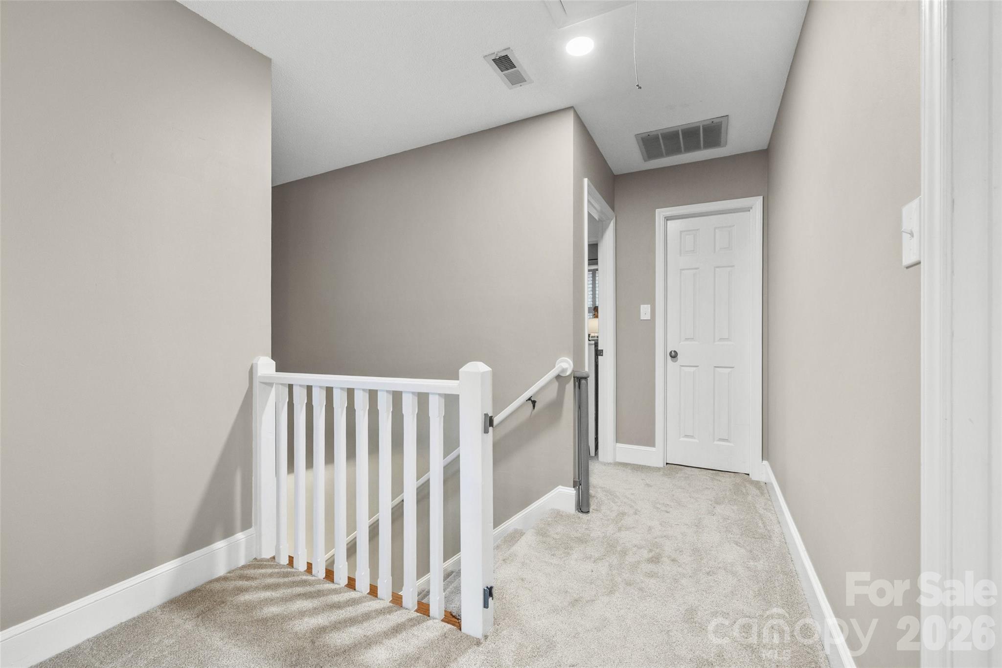 Providence Ridge - Residential