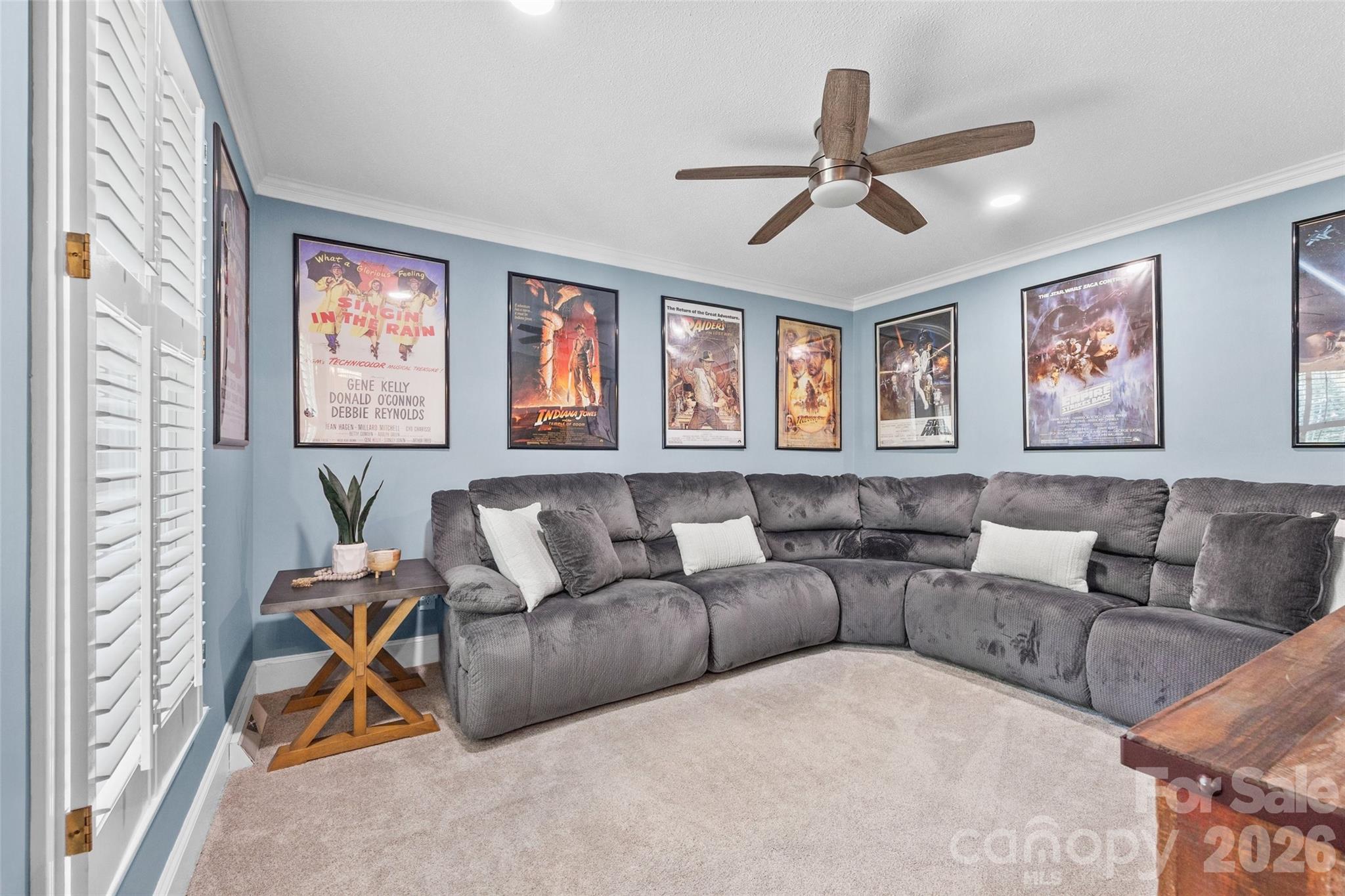 10500 Doylestown Road