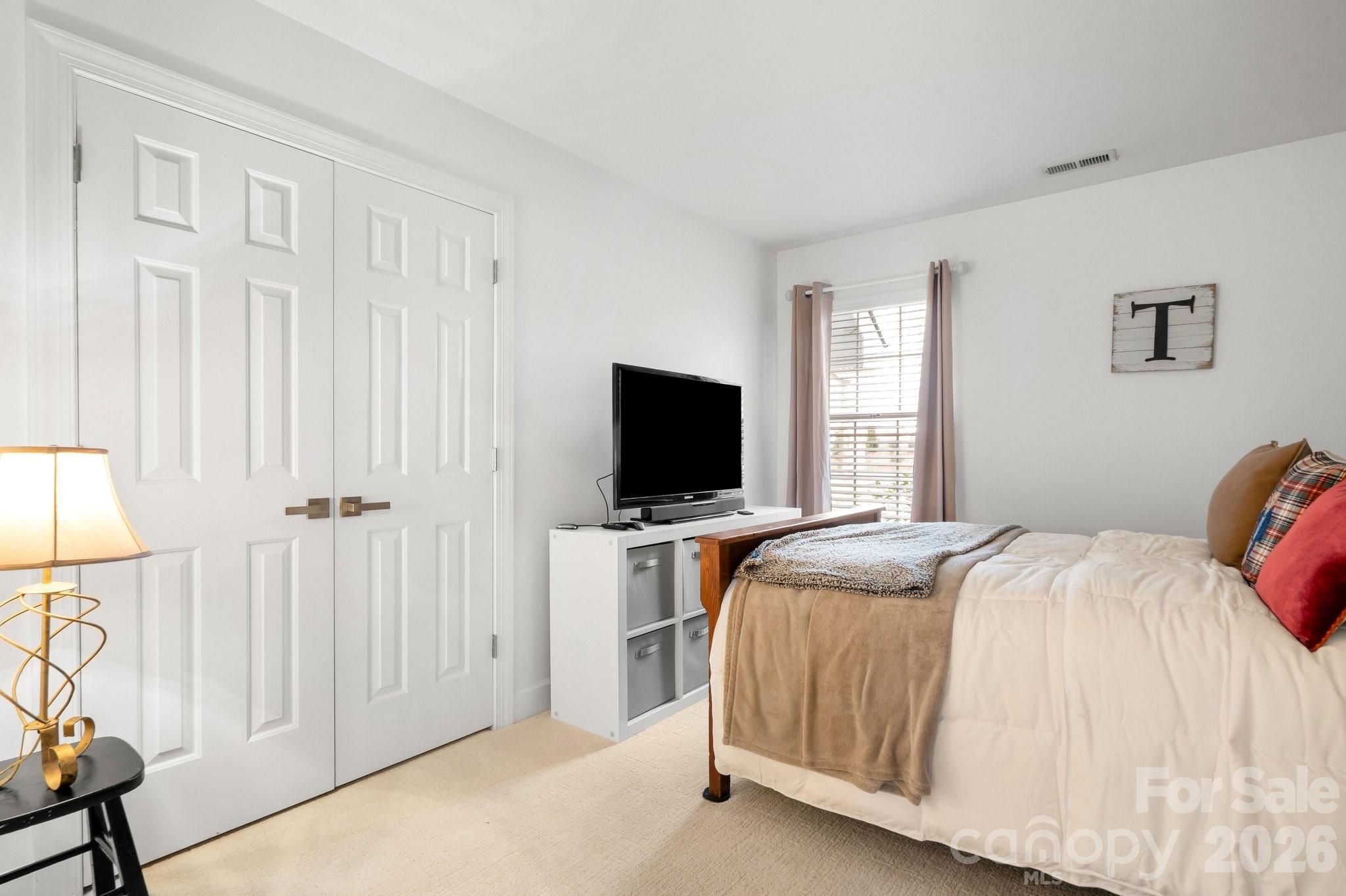 Pine Isle - Residential