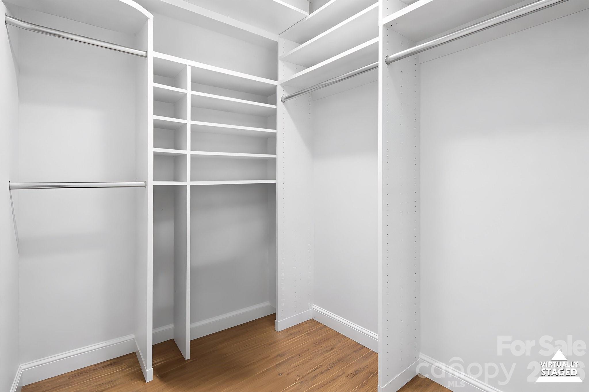 Pine Isle - Residential