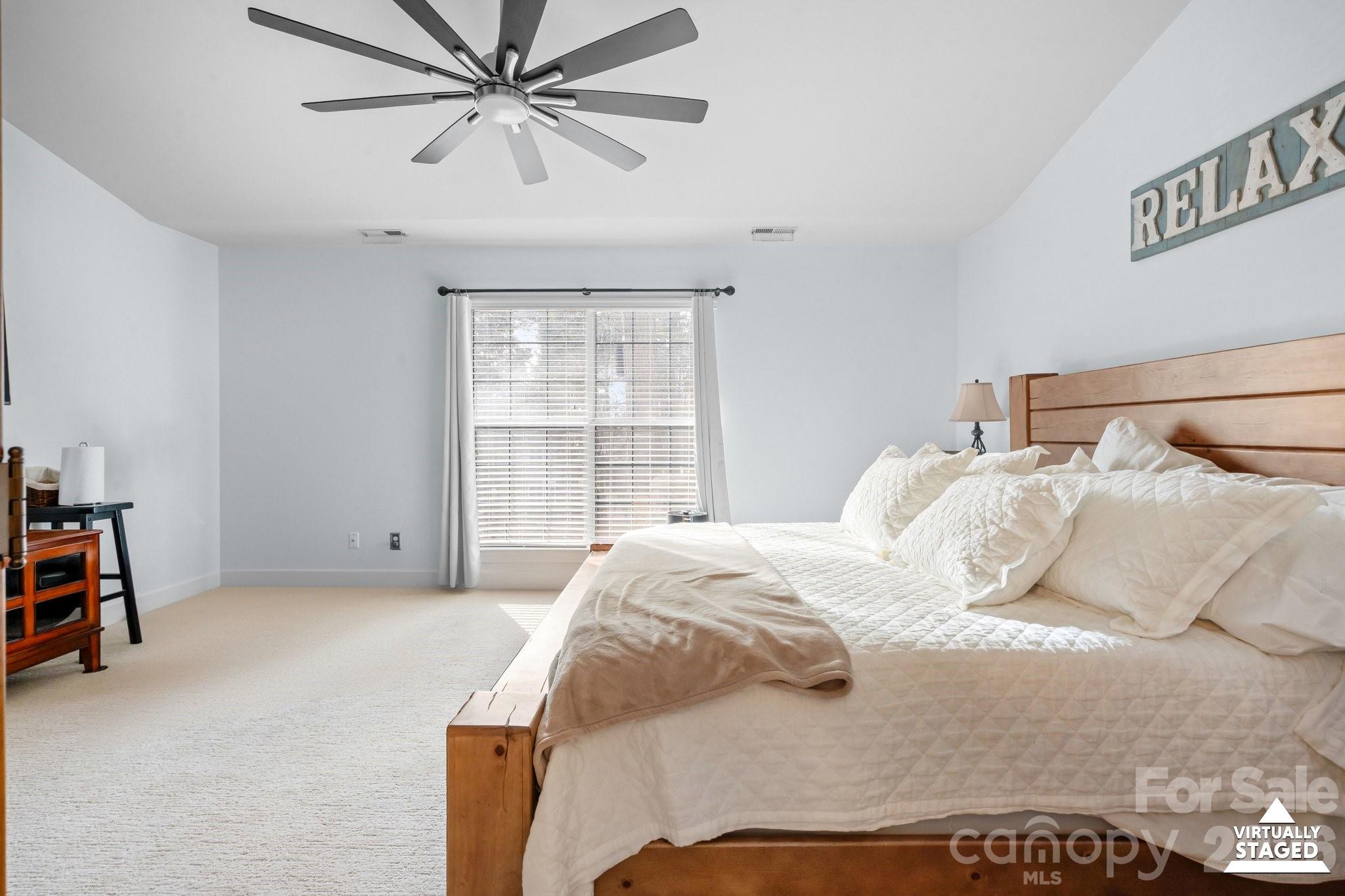 Pine Isle - Residential