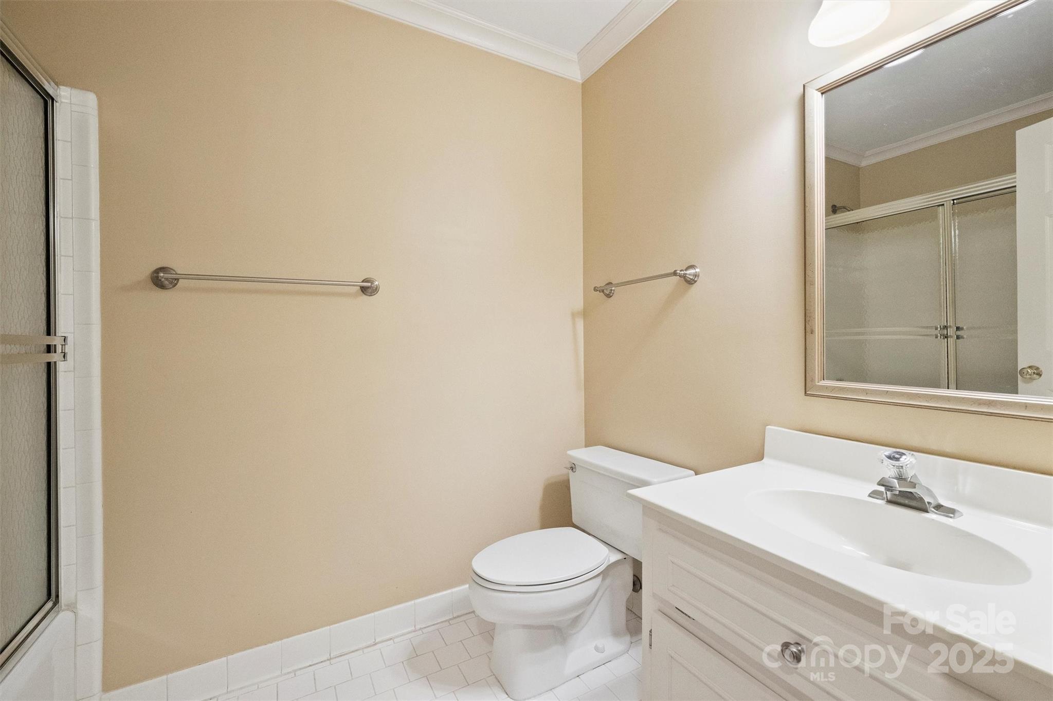 Quail Hollow - Residential