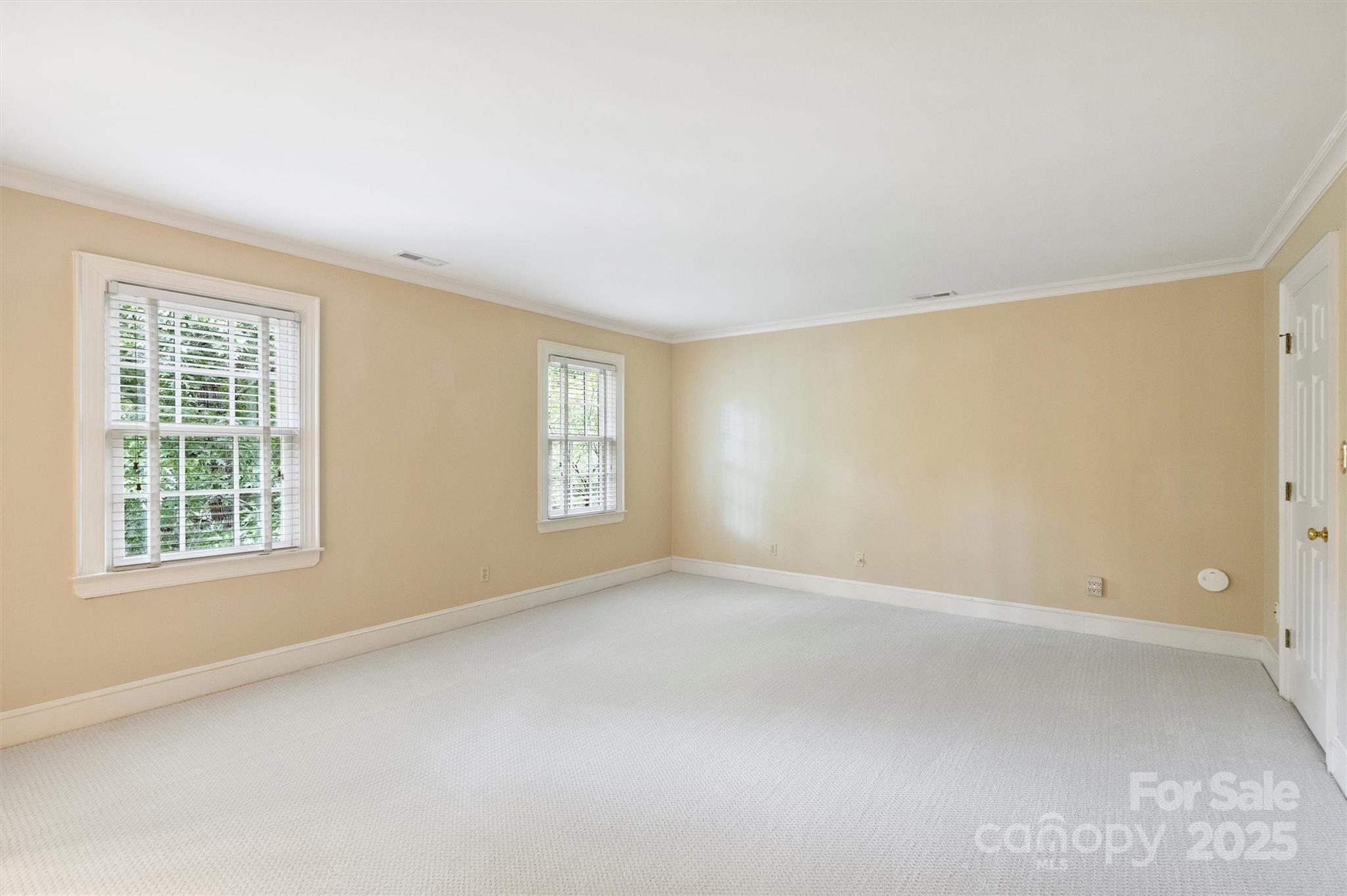 Quail Hollow - Residential