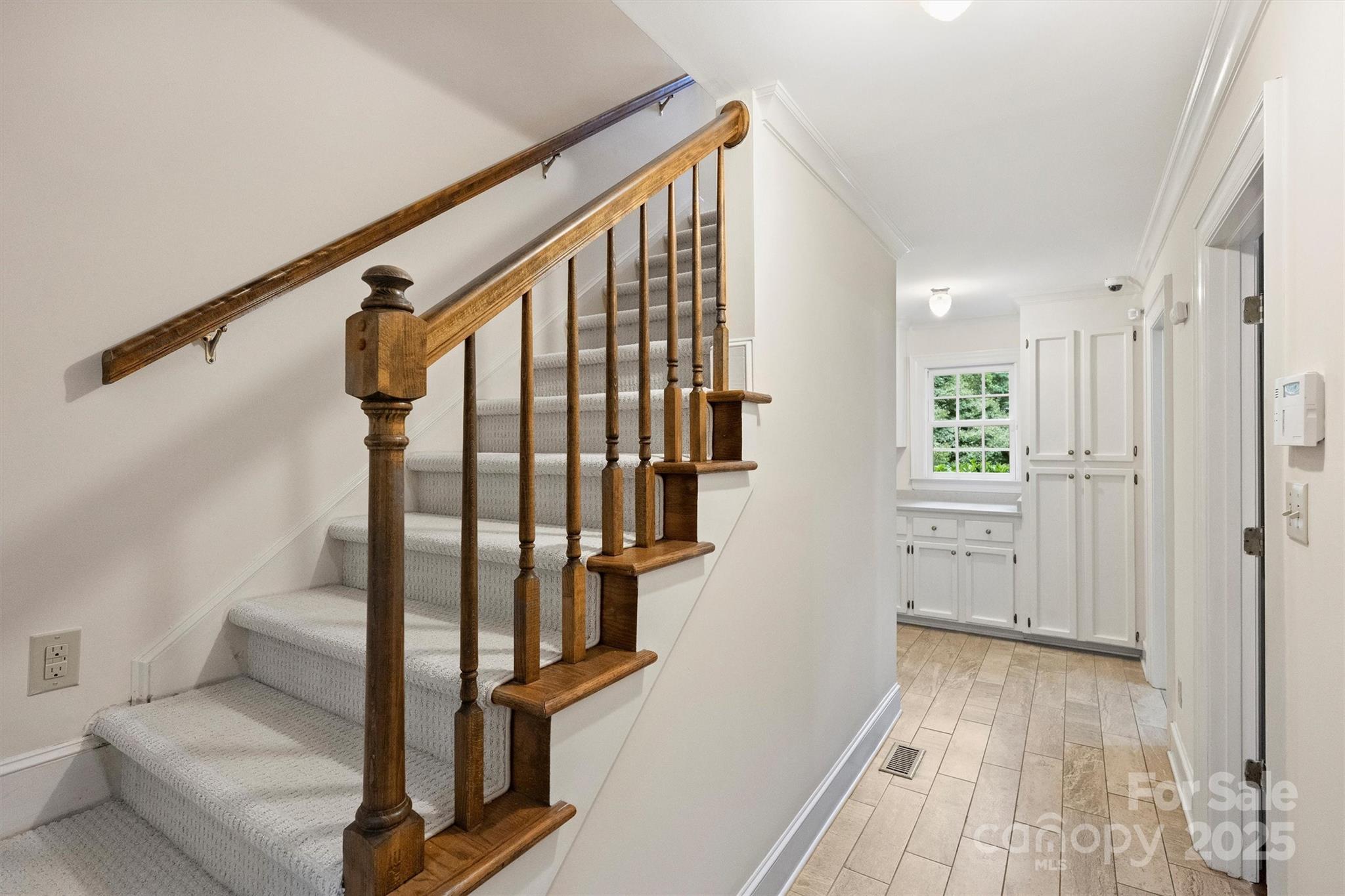 Quail Hollow - Residential