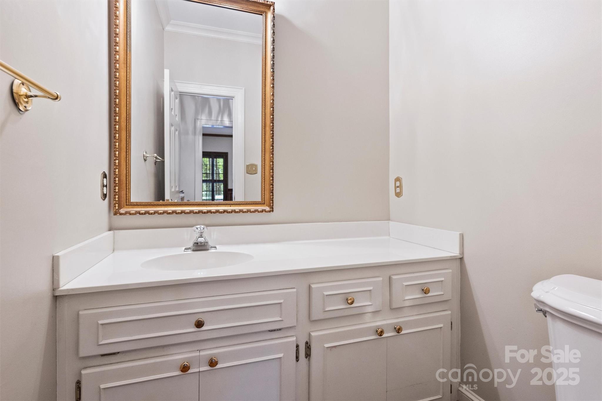 Quail Hollow - Residential