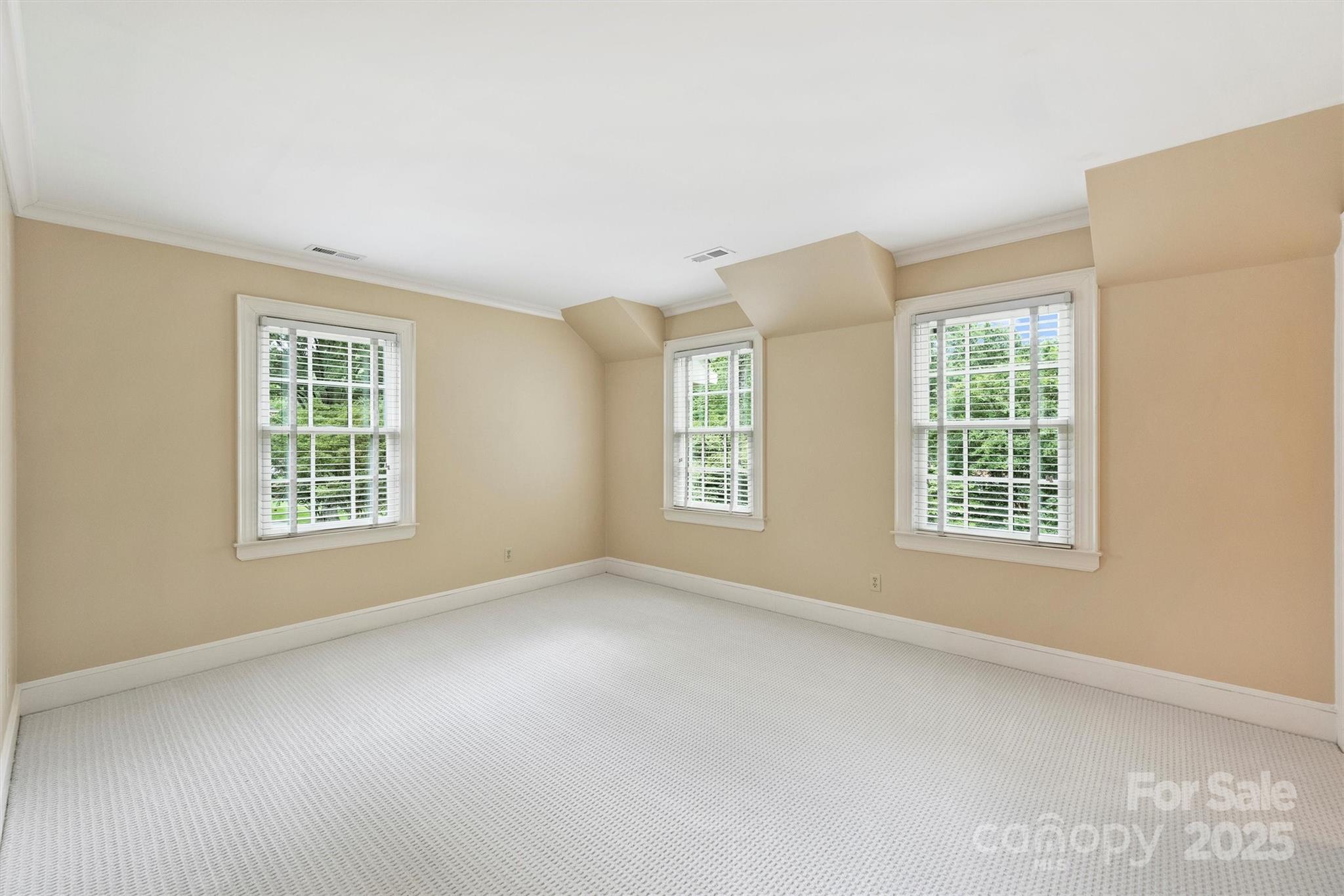 Quail Hollow - Residential