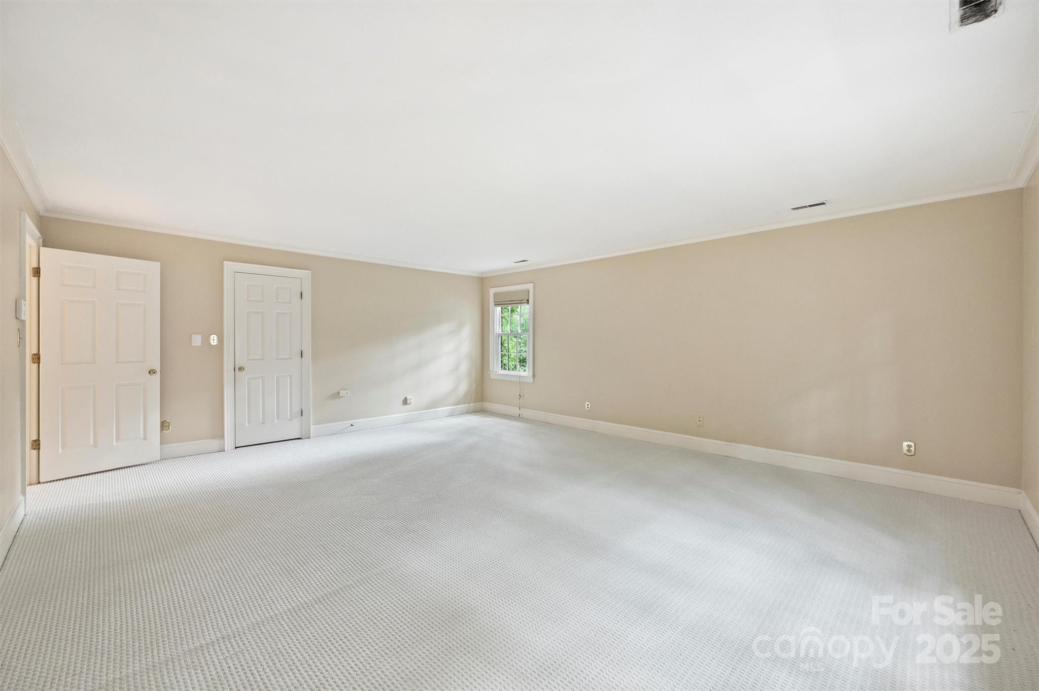 Quail Hollow - Residential