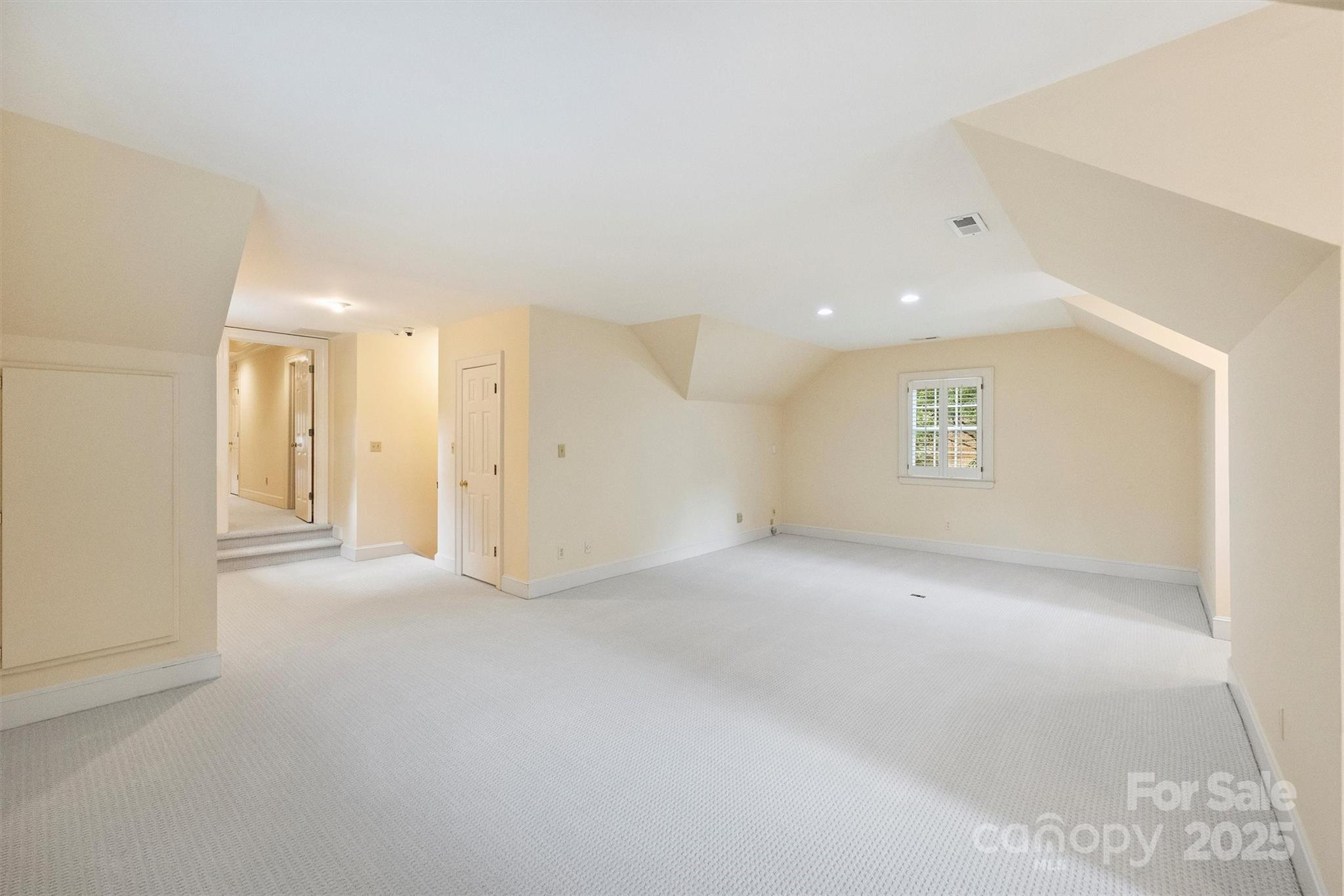 Quail Hollow - Residential