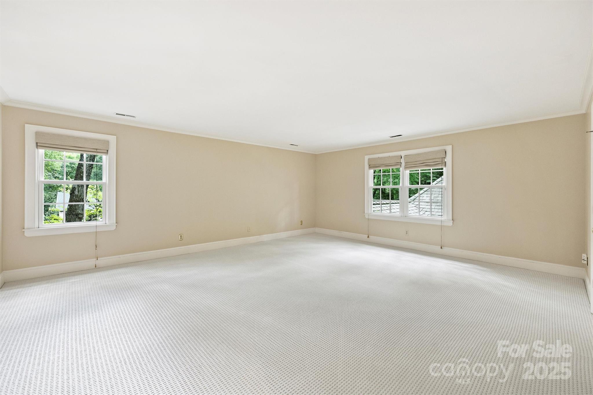 Quail Hollow - Residential