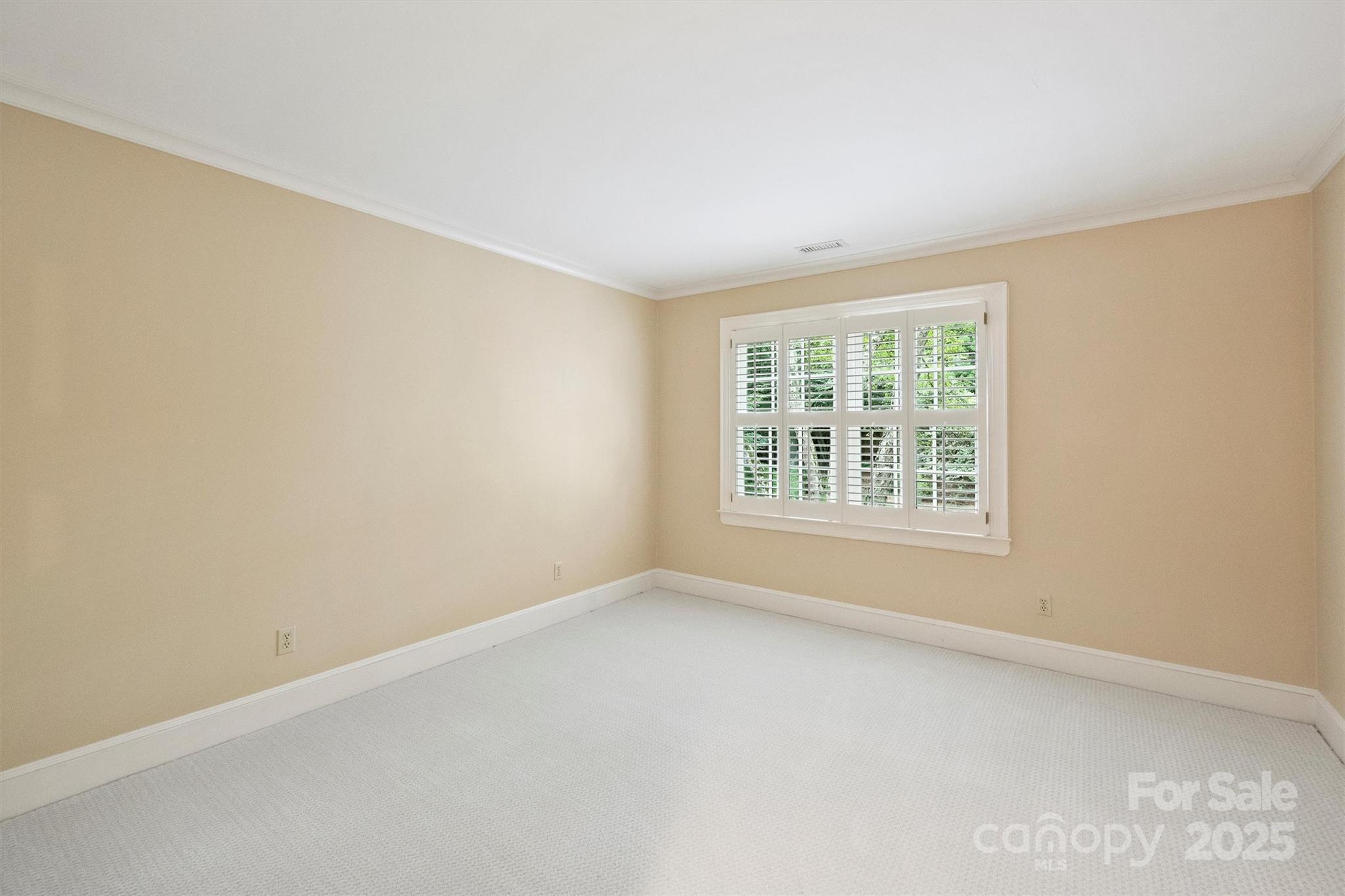 Quail Hollow - Residential