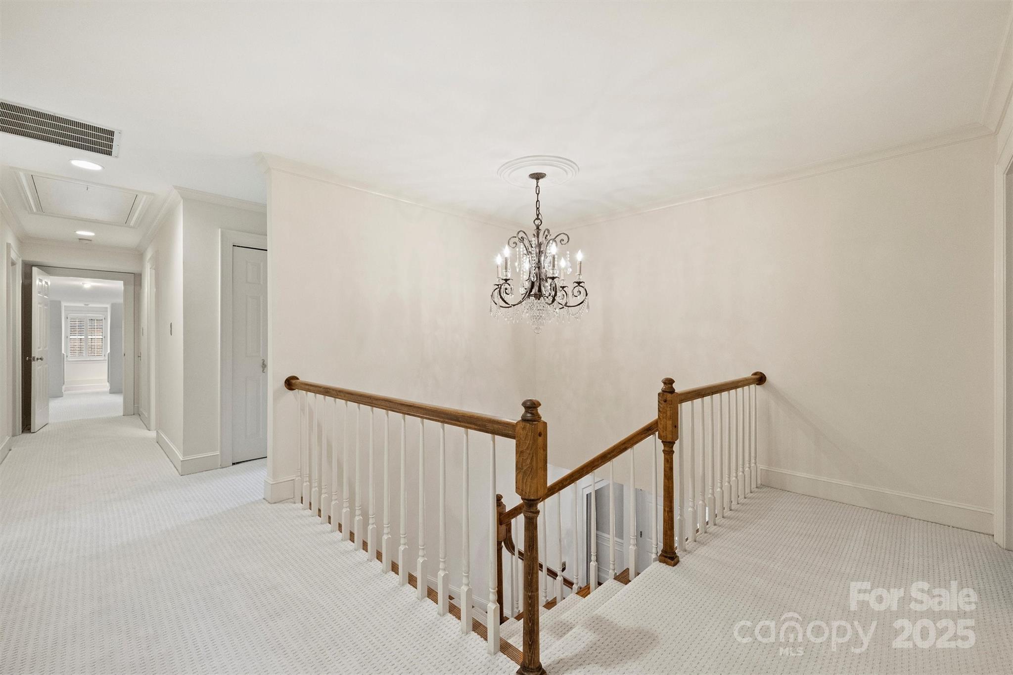 Quail Hollow - Residential