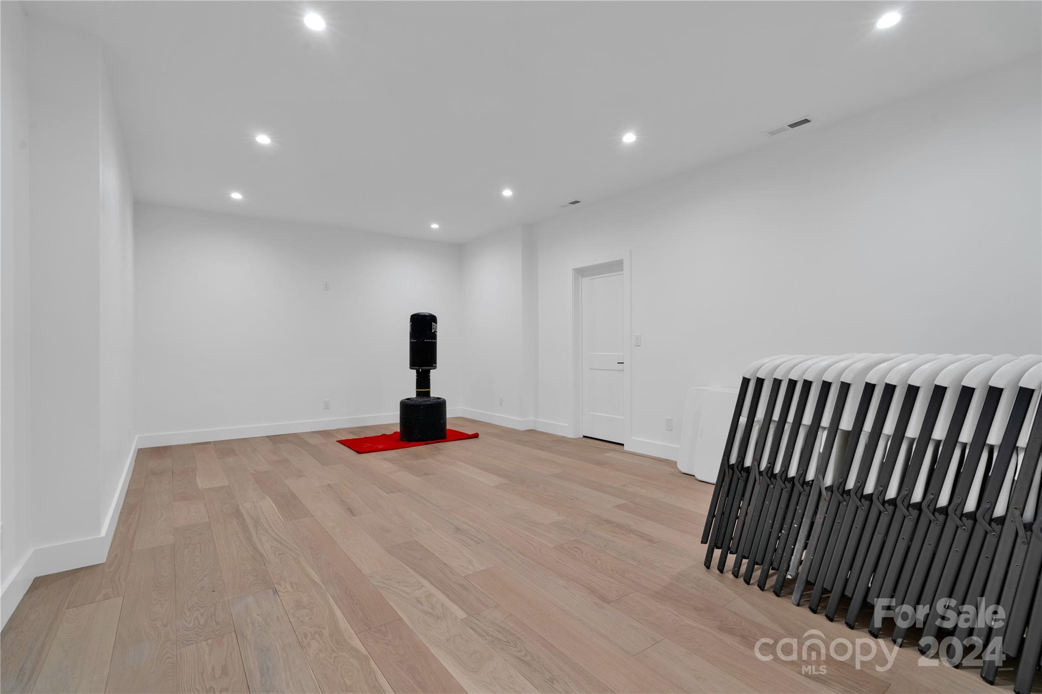 Ridgeview Meadows - Residential