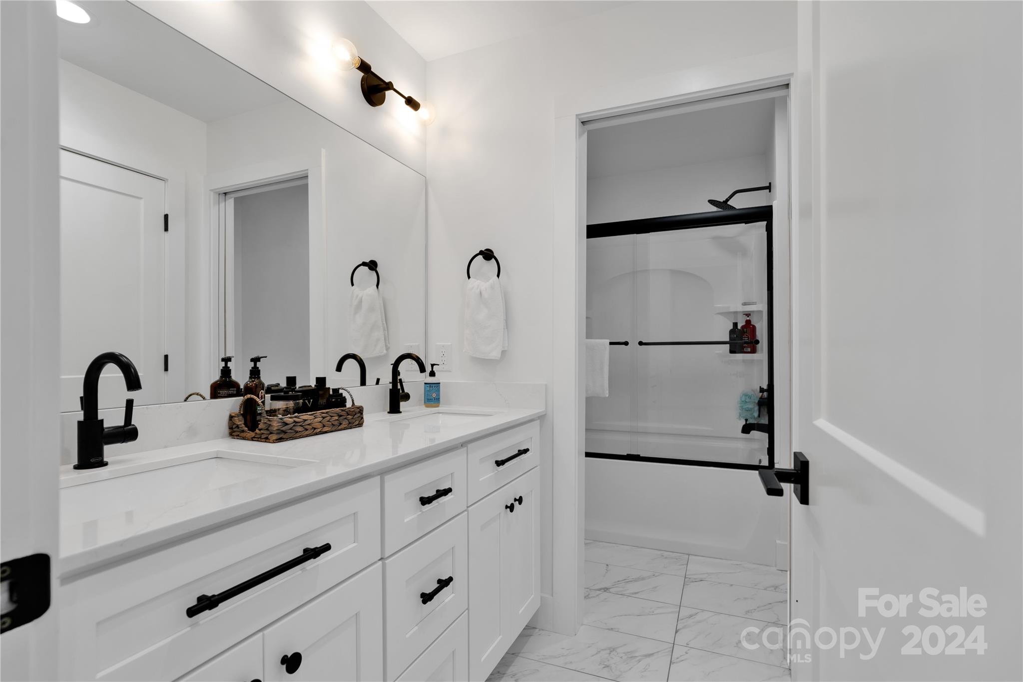 Ridgeview Meadows - Residential