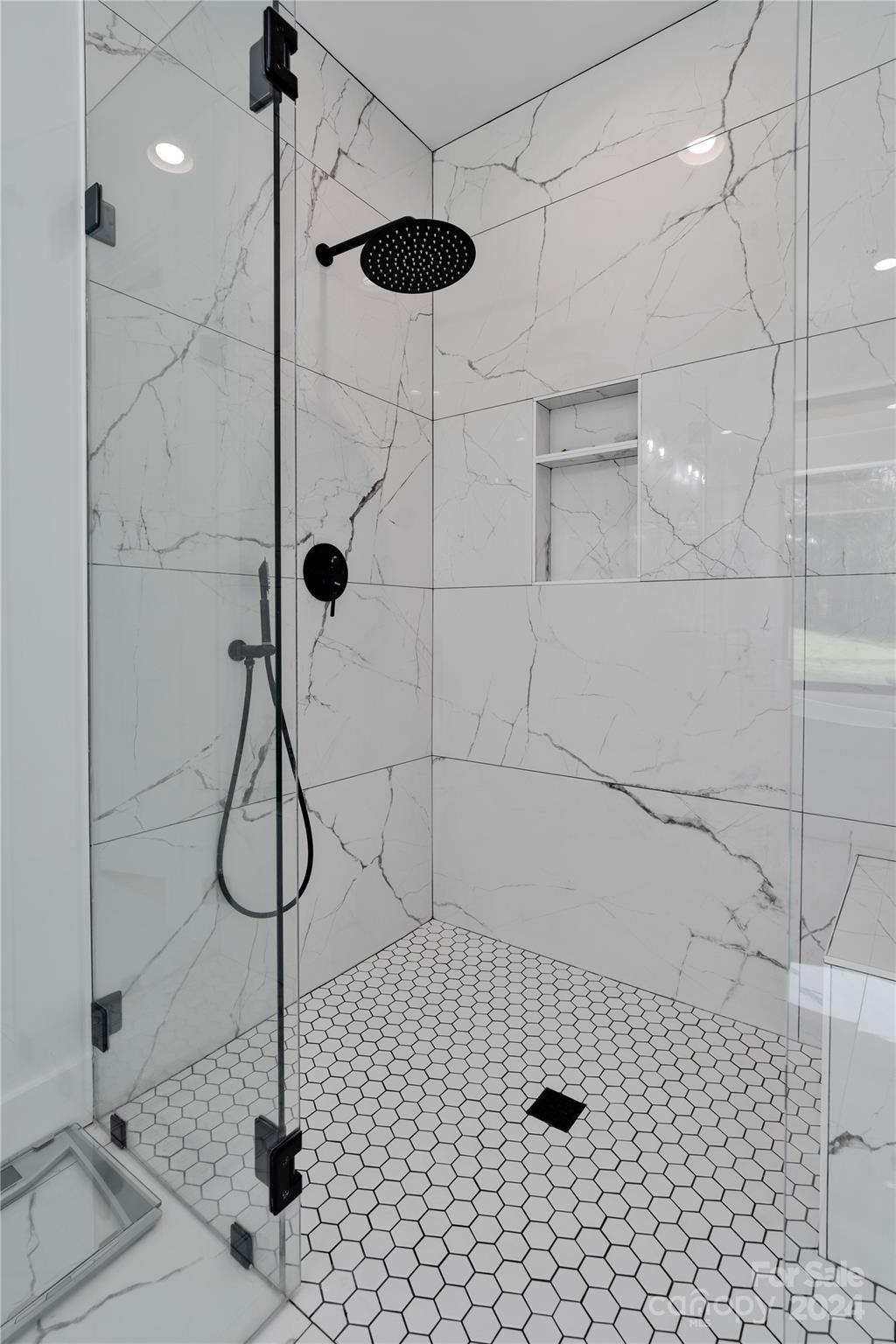 Ridgeview Meadows - Residential