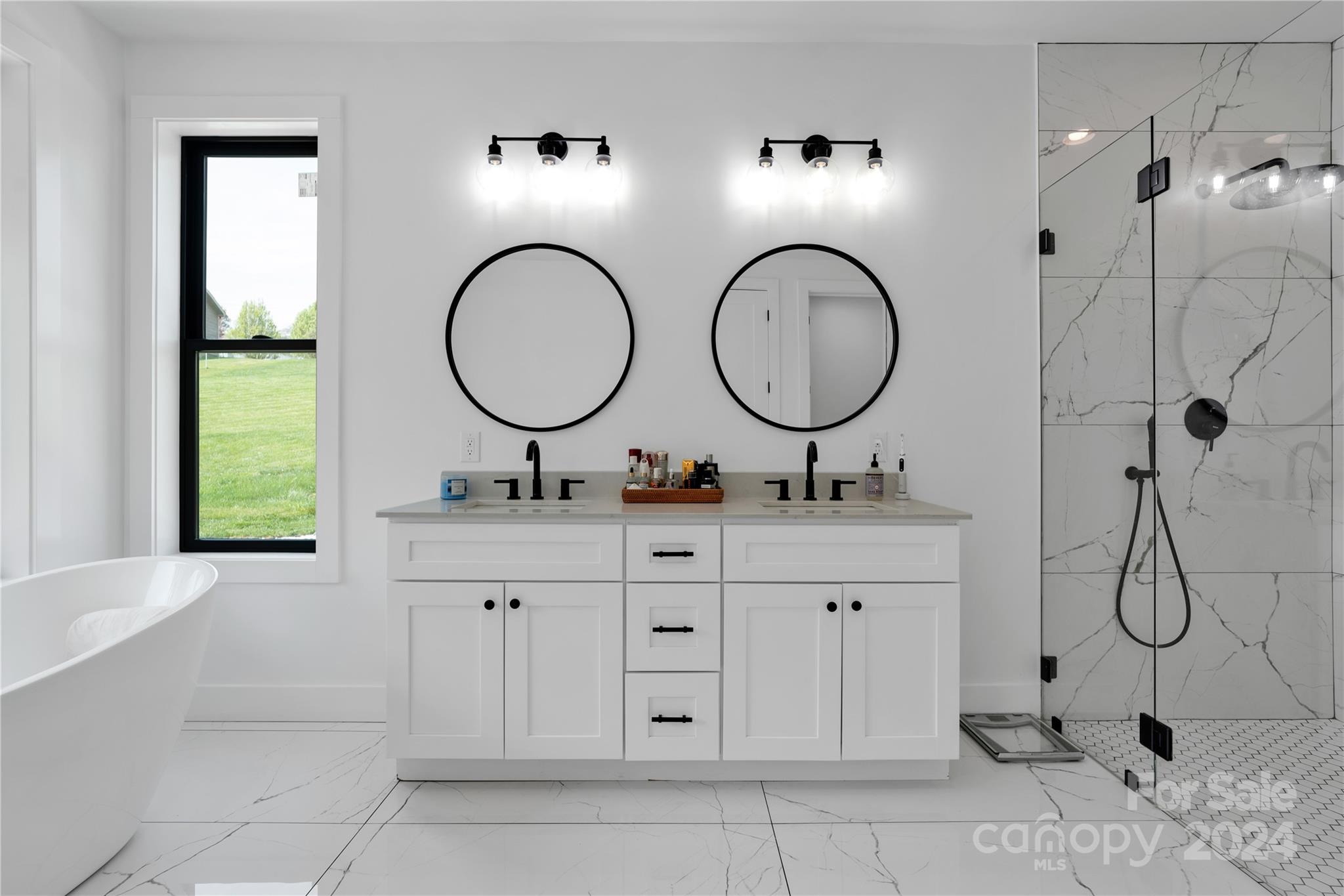 Ridgeview Meadows - Residential