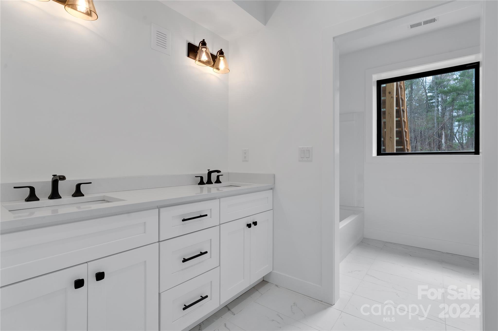 Ridgeview Meadows - Residential