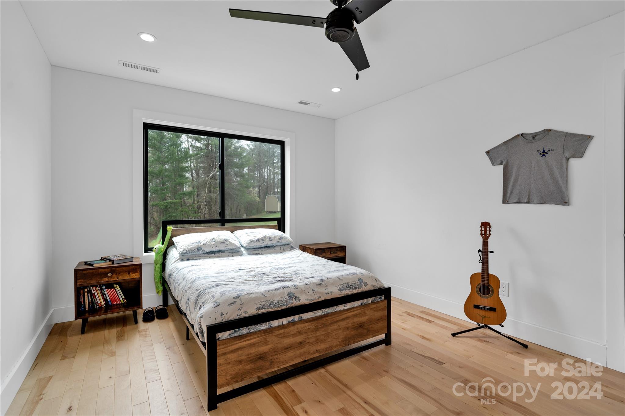 Ridgeview Meadows - Residential