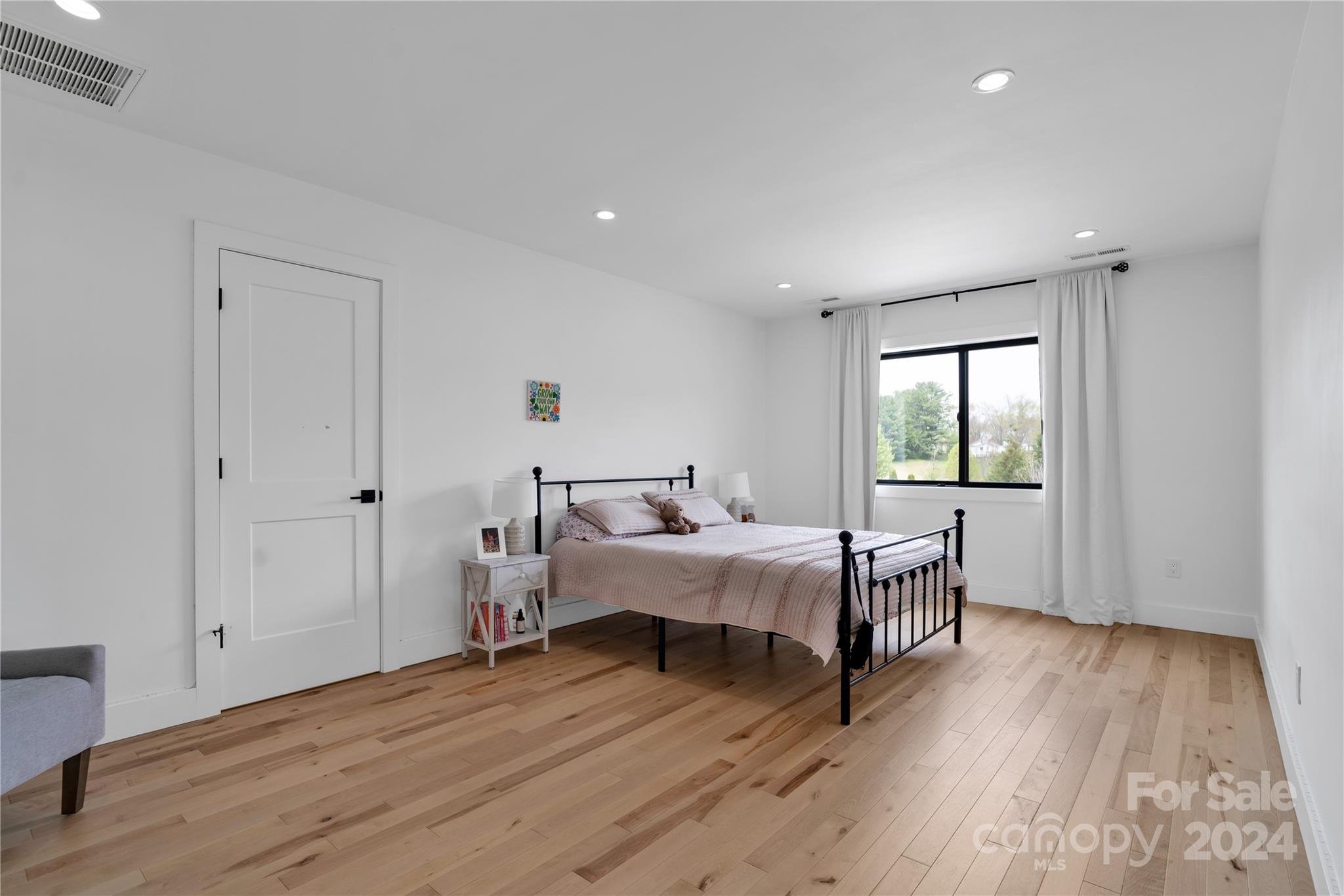 Ridgeview Meadows - Residential