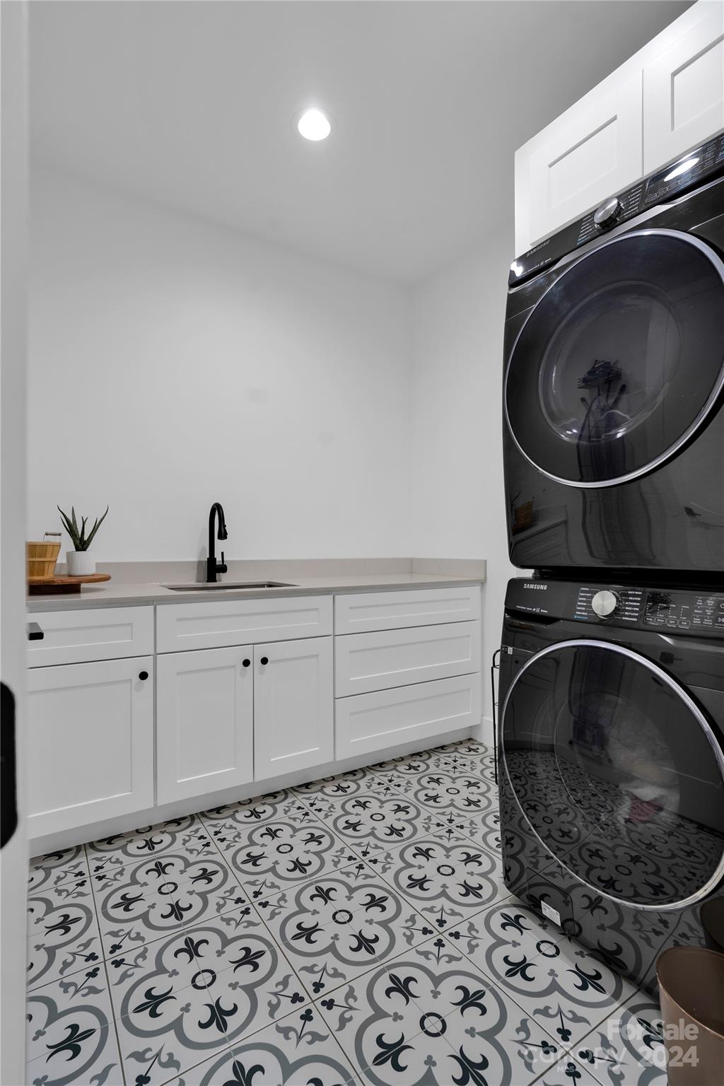 Ridgeview Meadows - Residential