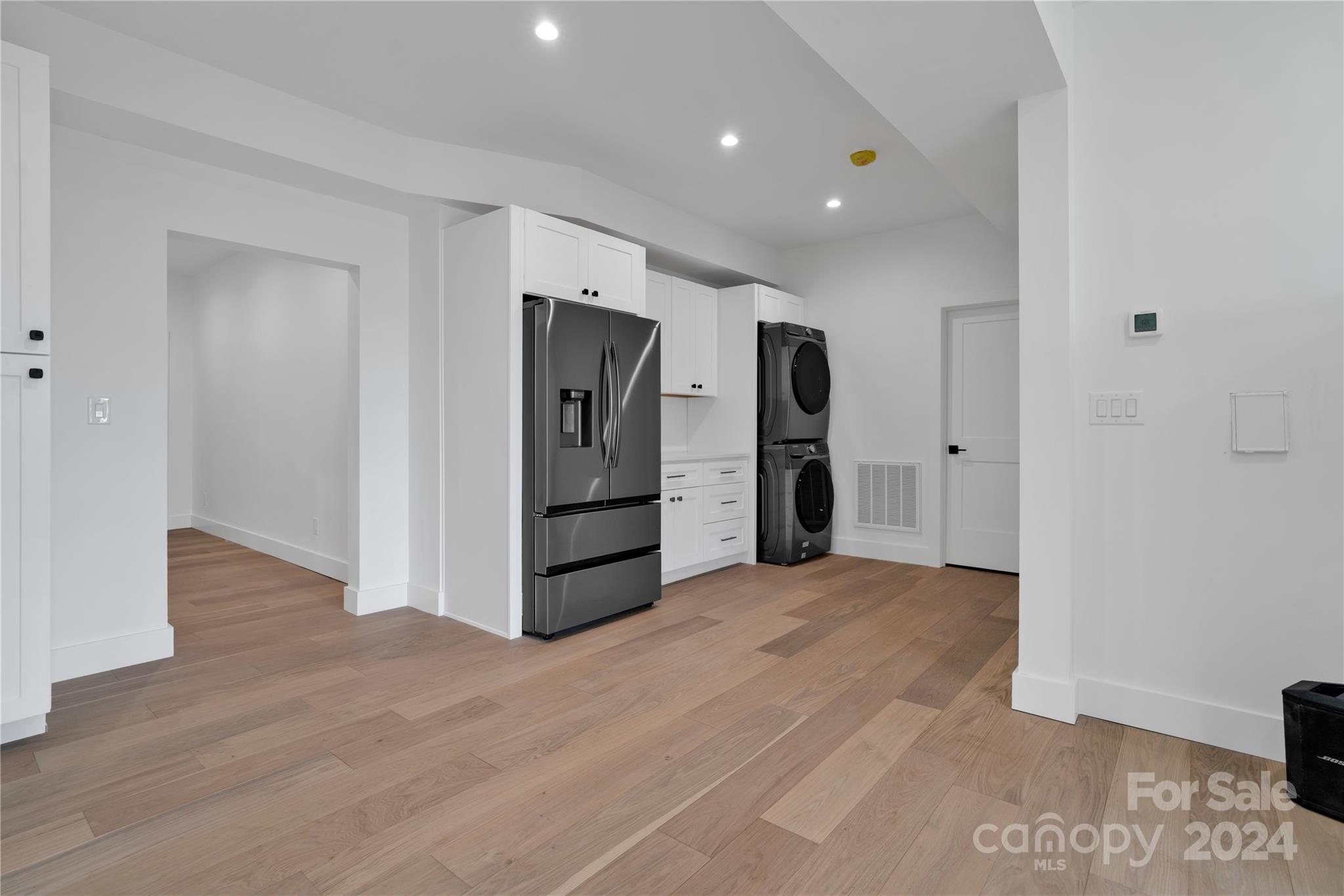 Ridgeview Meadows - Residential