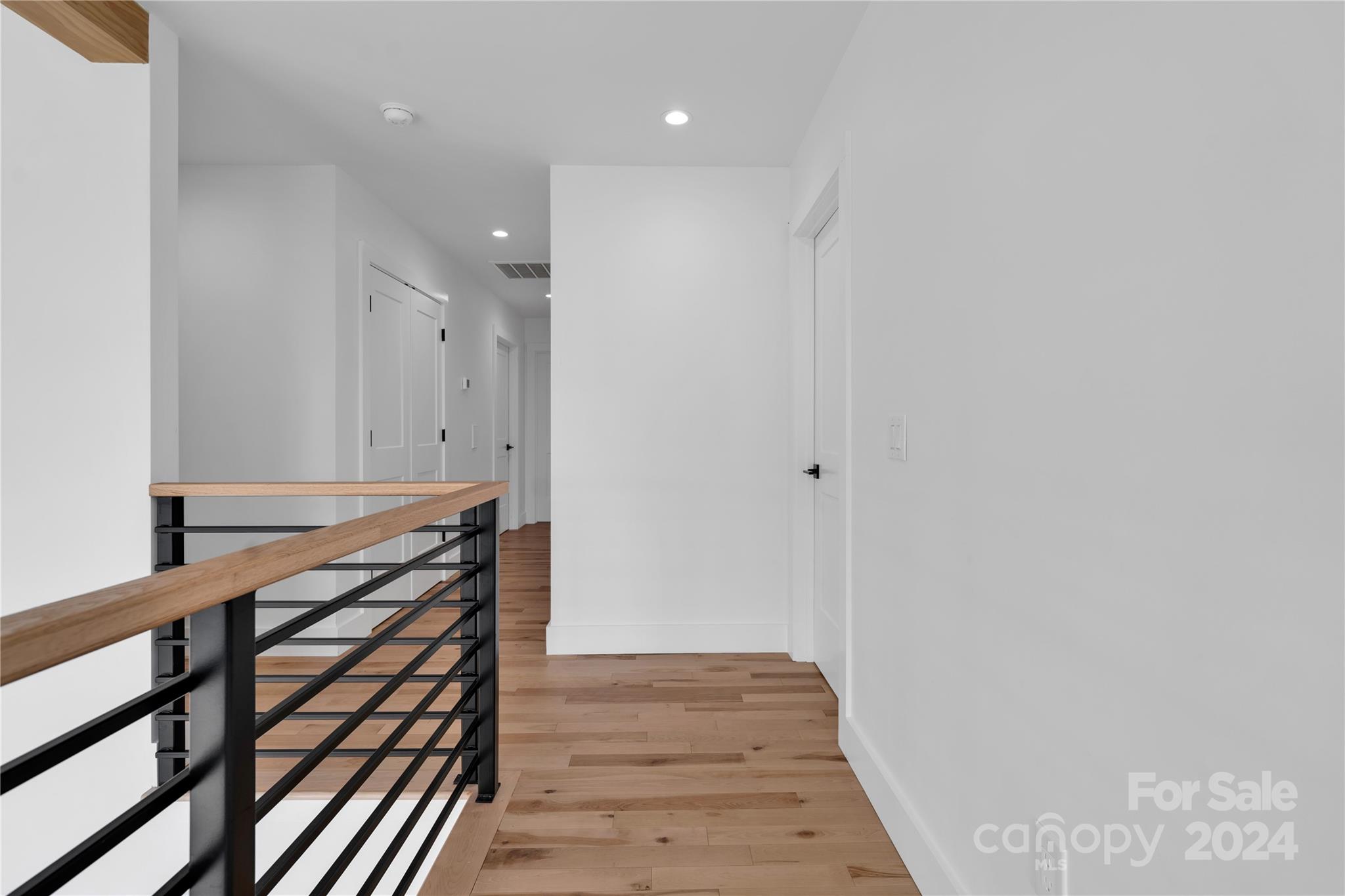 Ridgeview Meadows - Residential