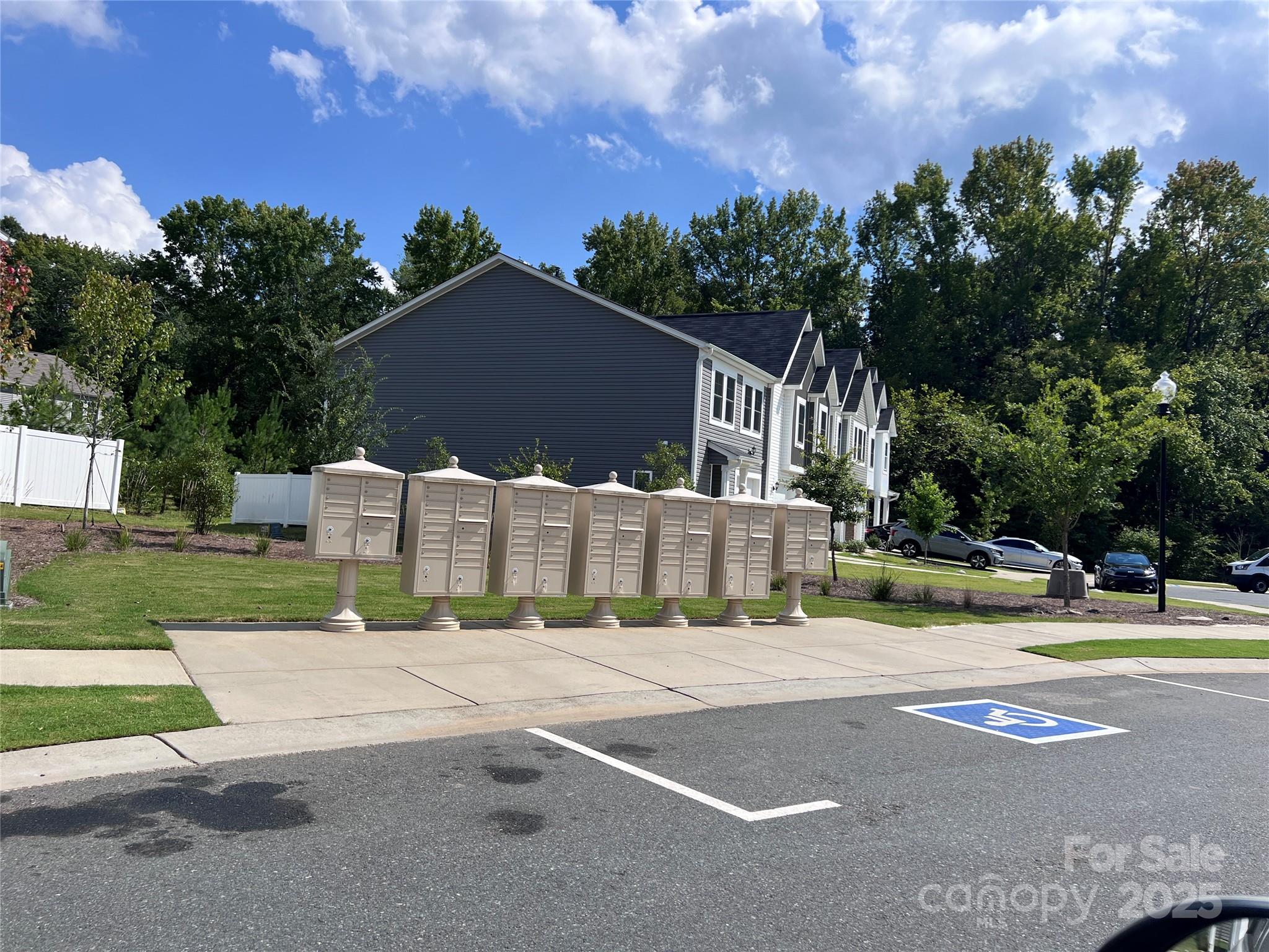 261 Briana Marie Way