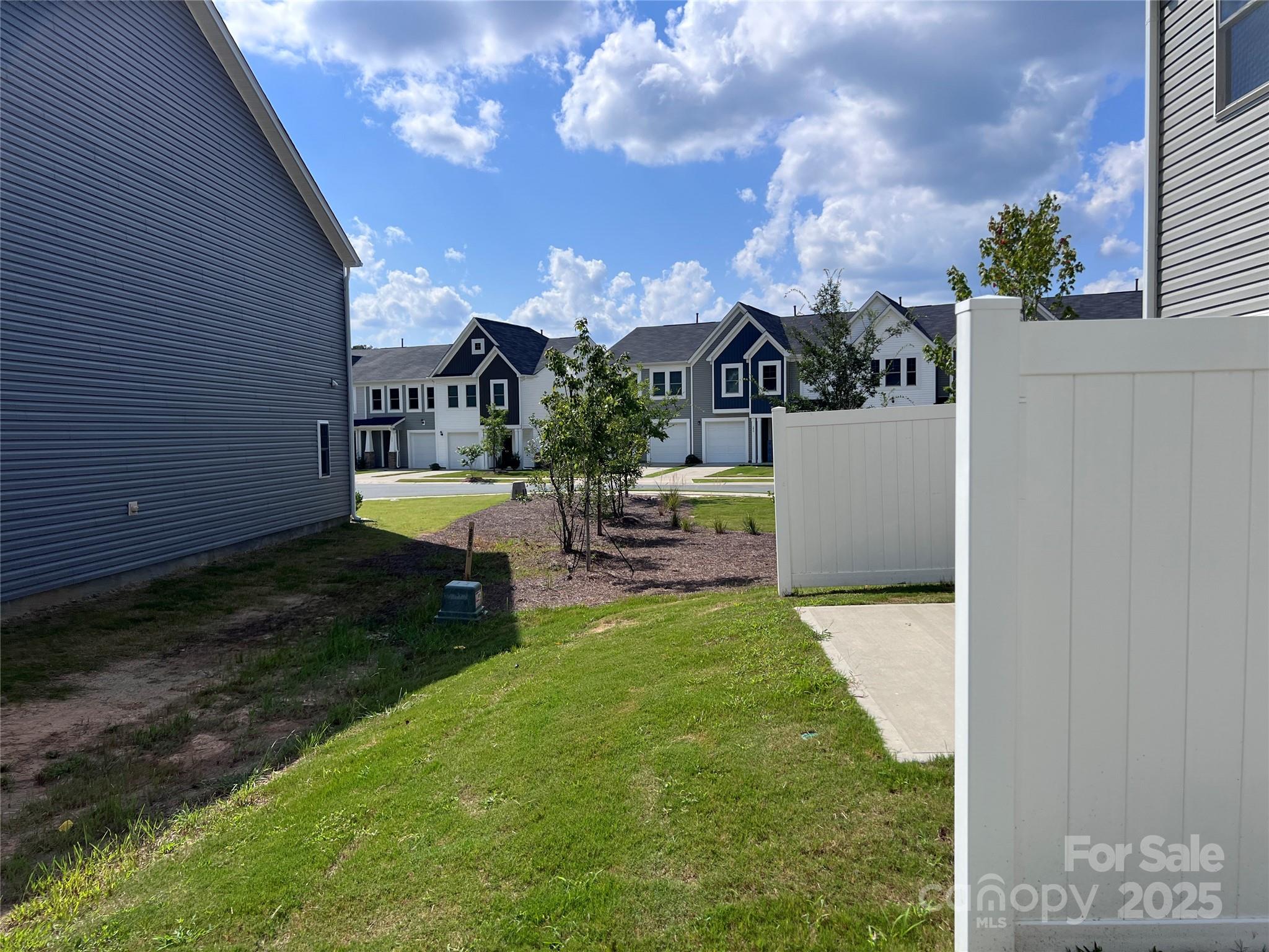 261 Briana Marie Way