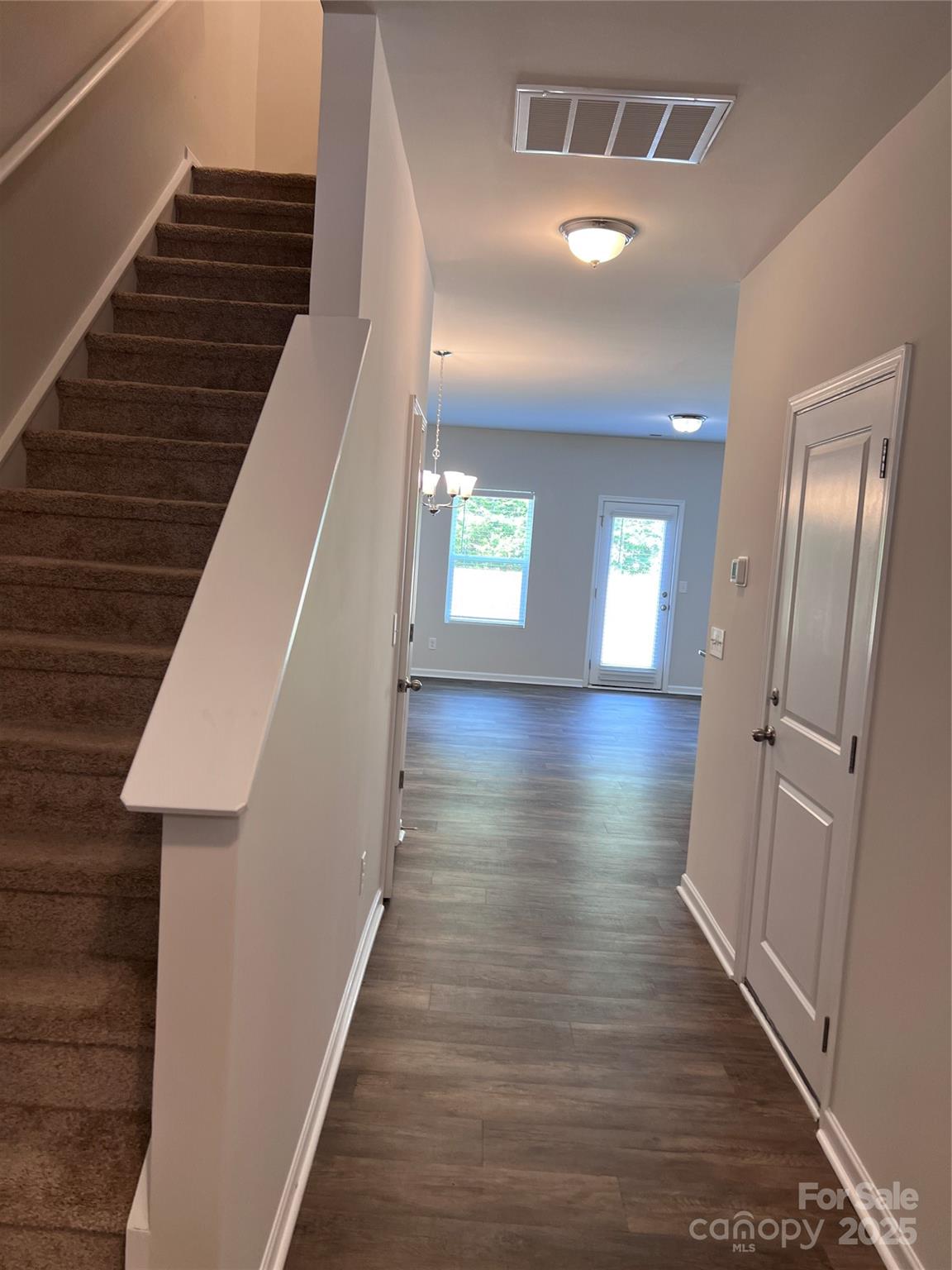 261 Briana Marie Way