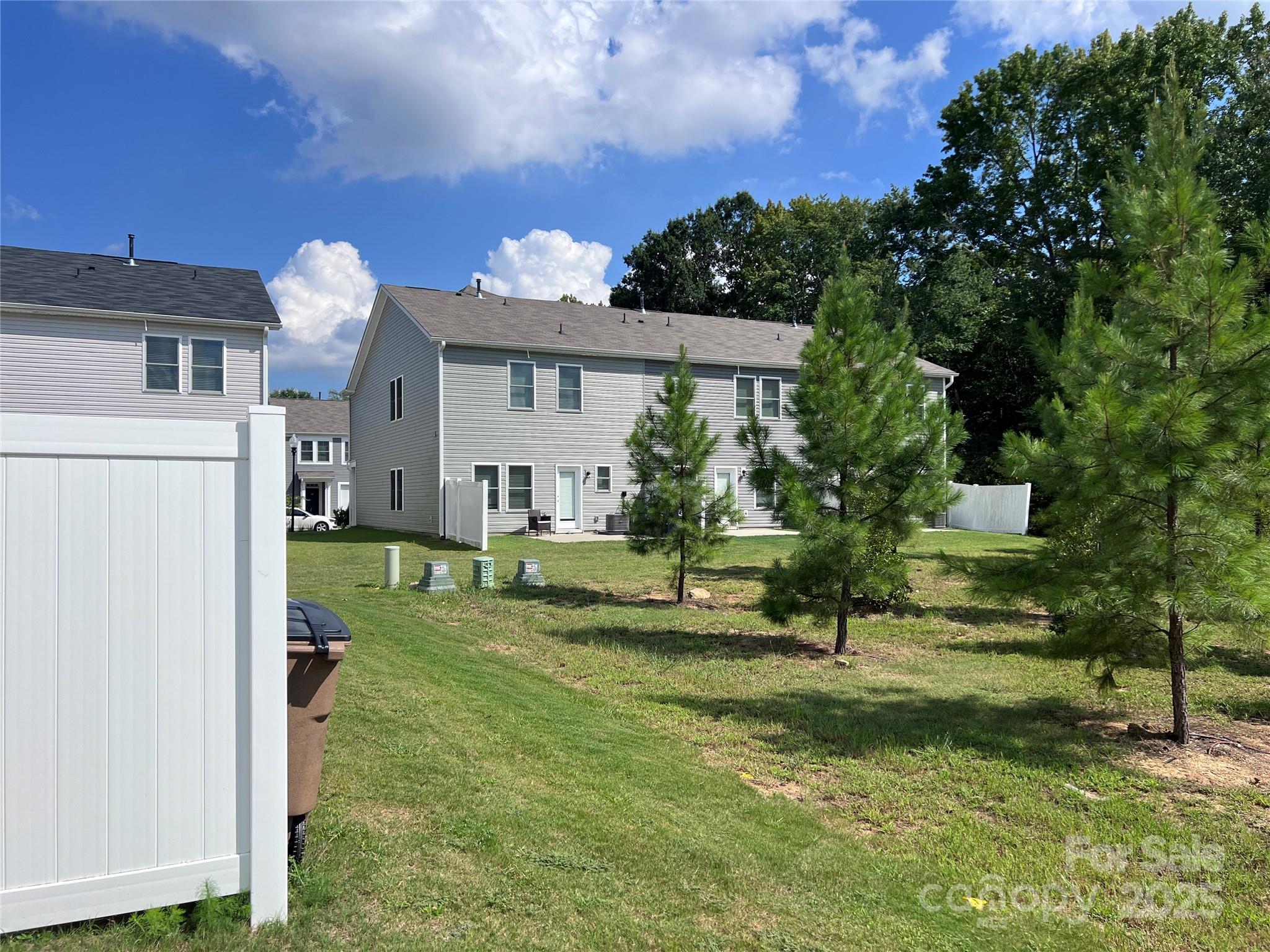 261 Briana Marie Way