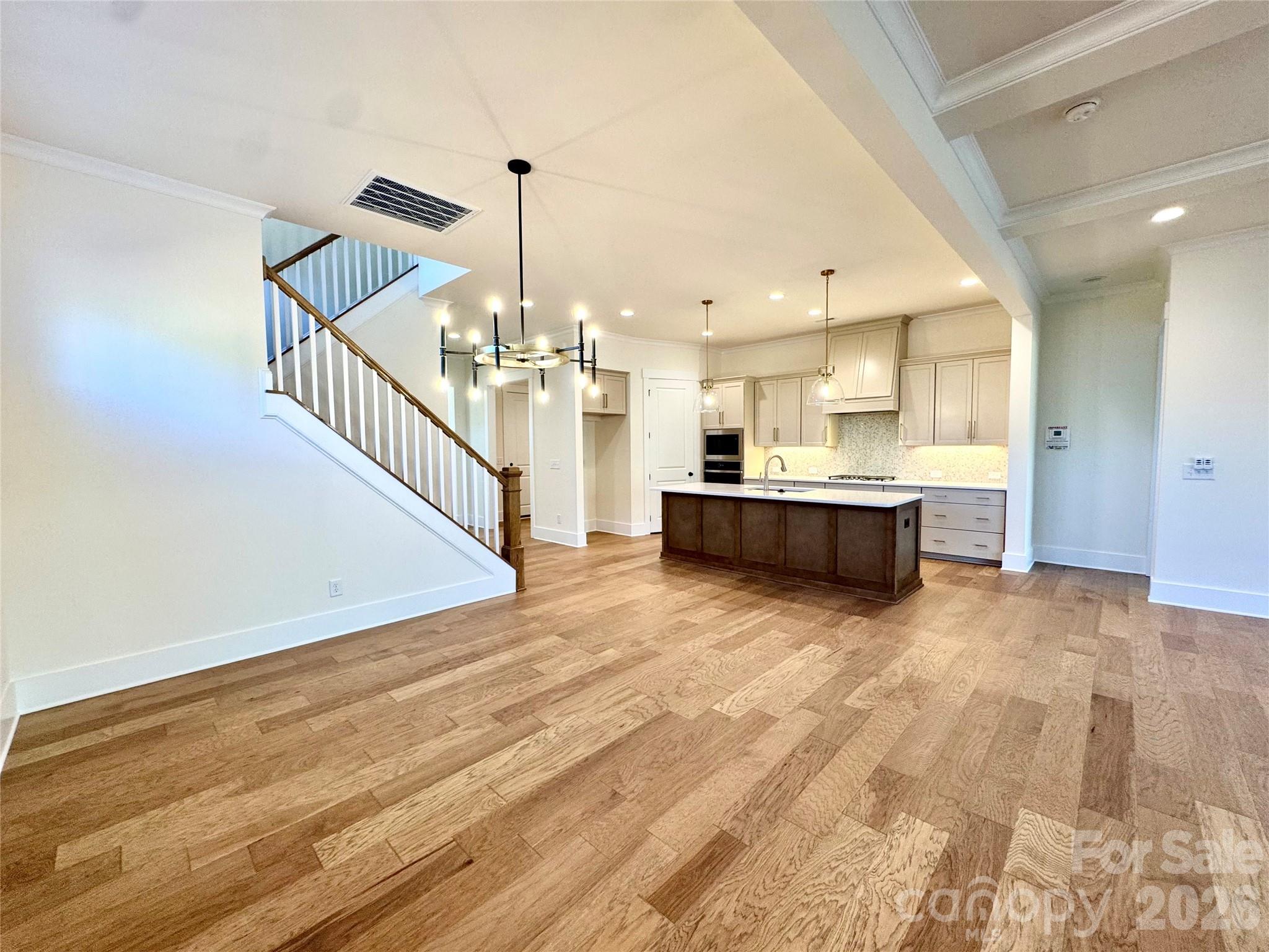 Cumberland - Residential