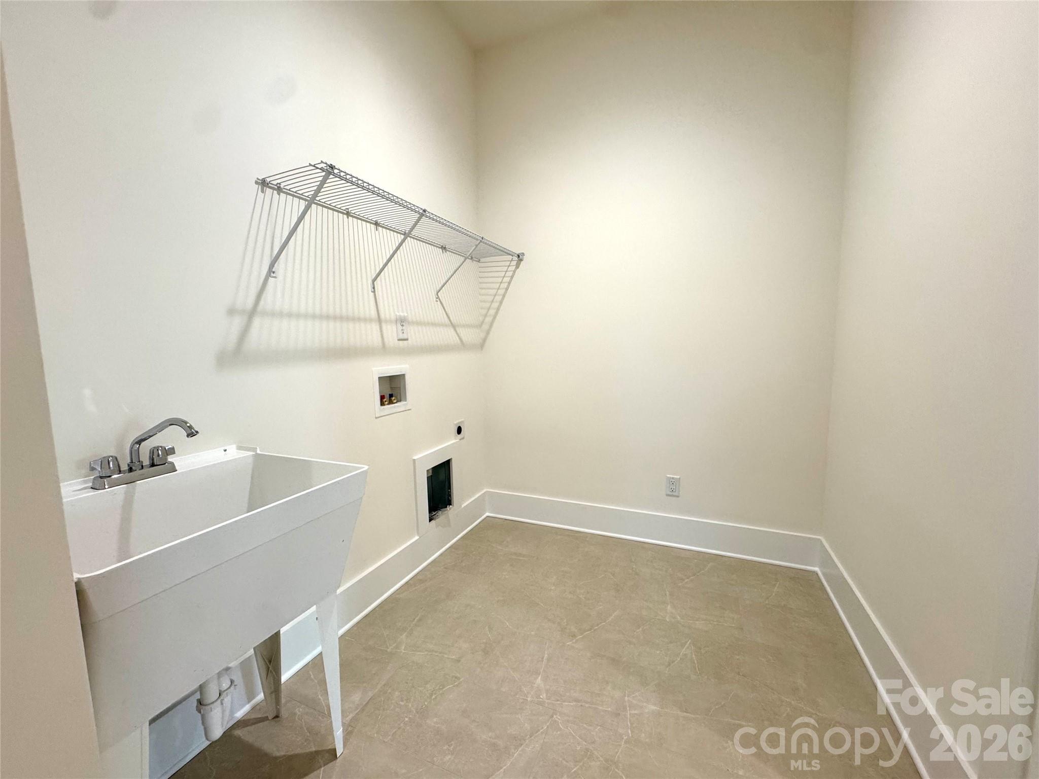 Cumberland - Residential