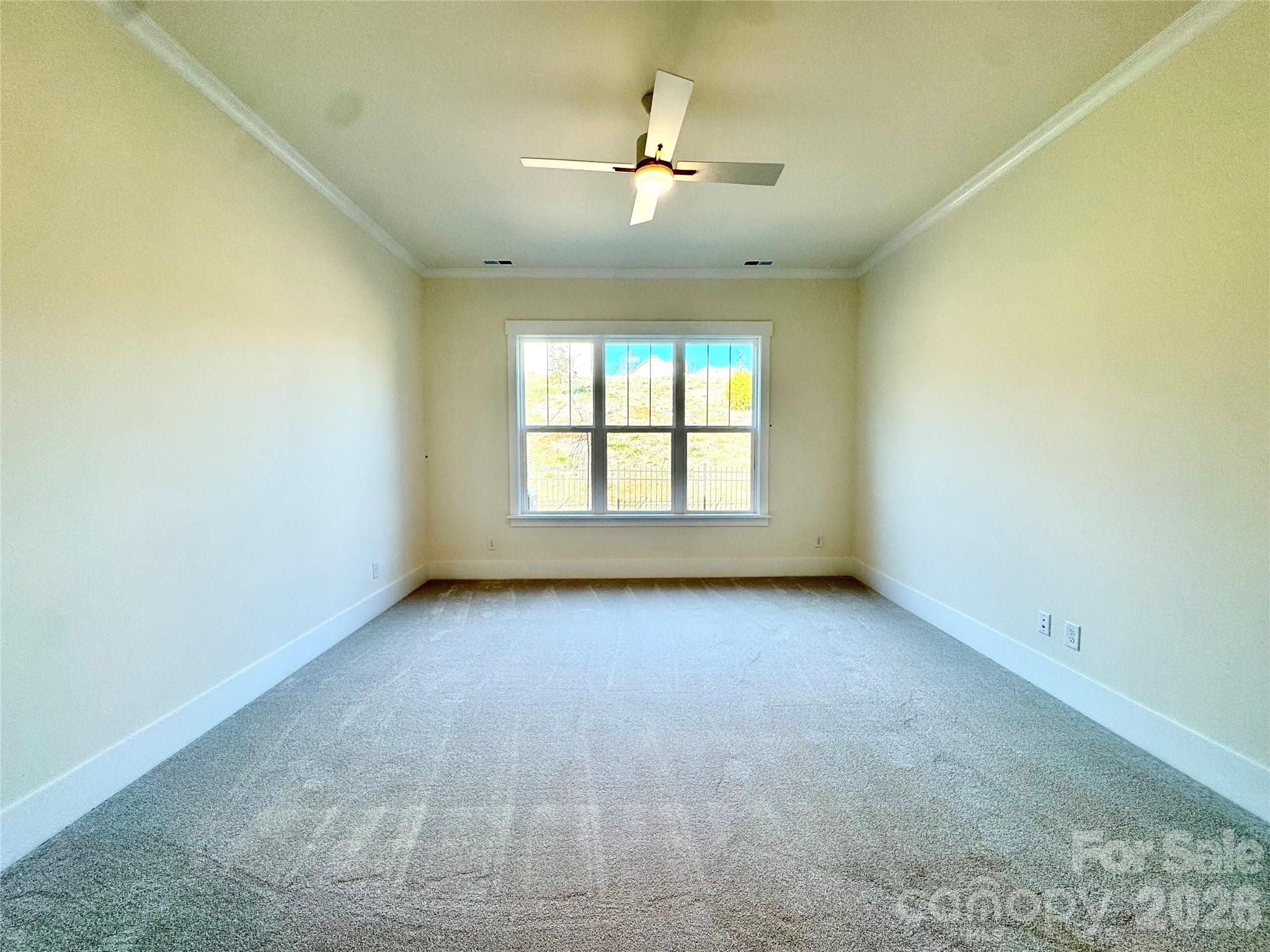 Cumberland - Residential