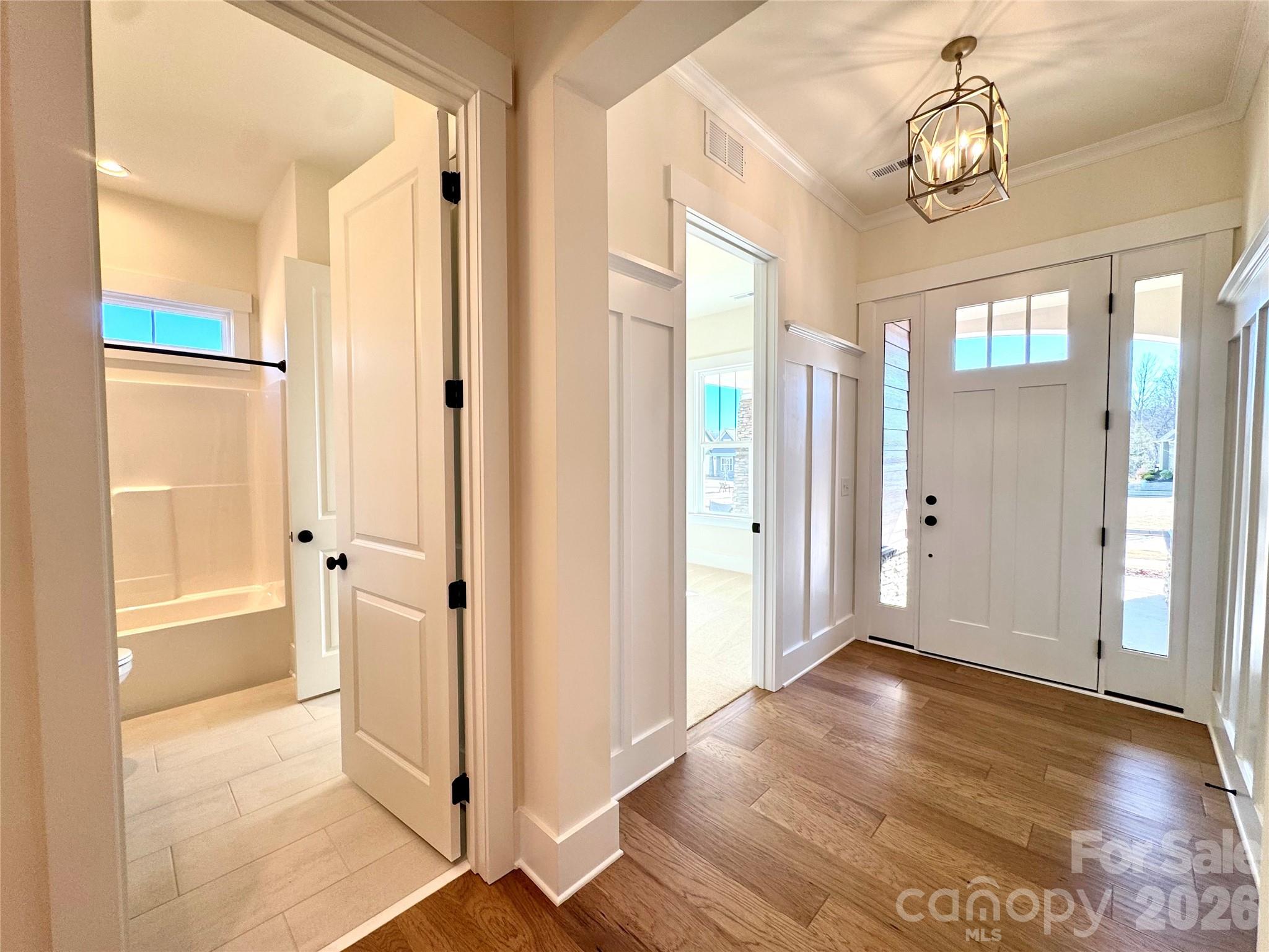 2980 Alveston Drive NW 93