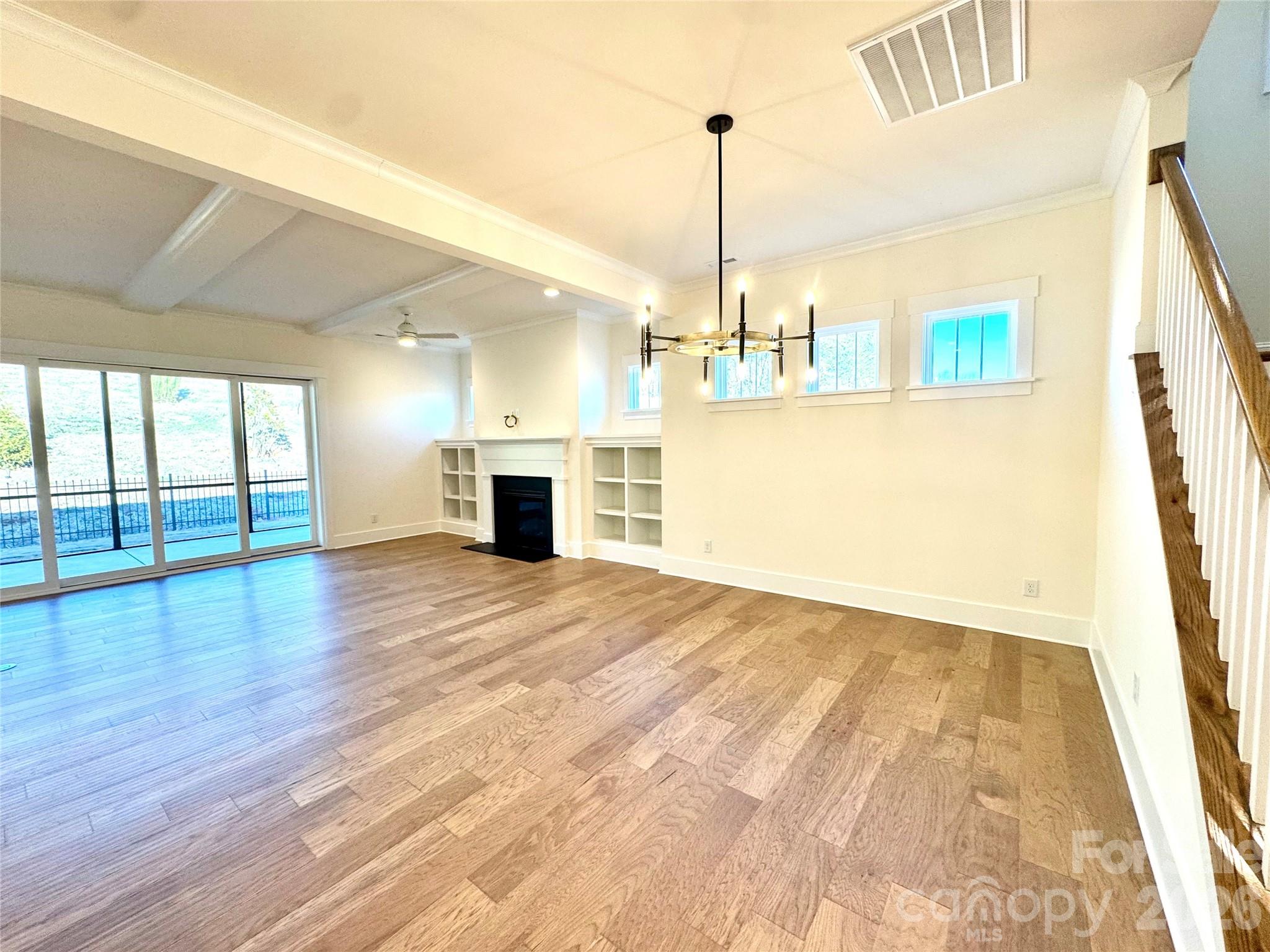 2980 Alveston Drive NW 93