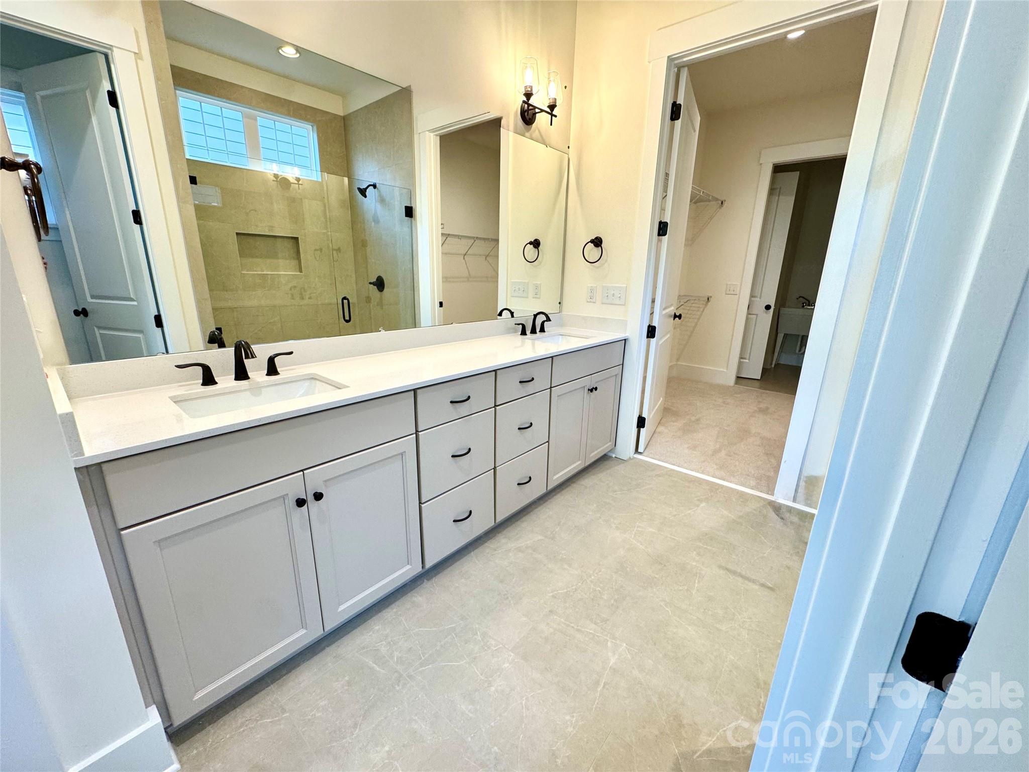 Cumberland - Residential