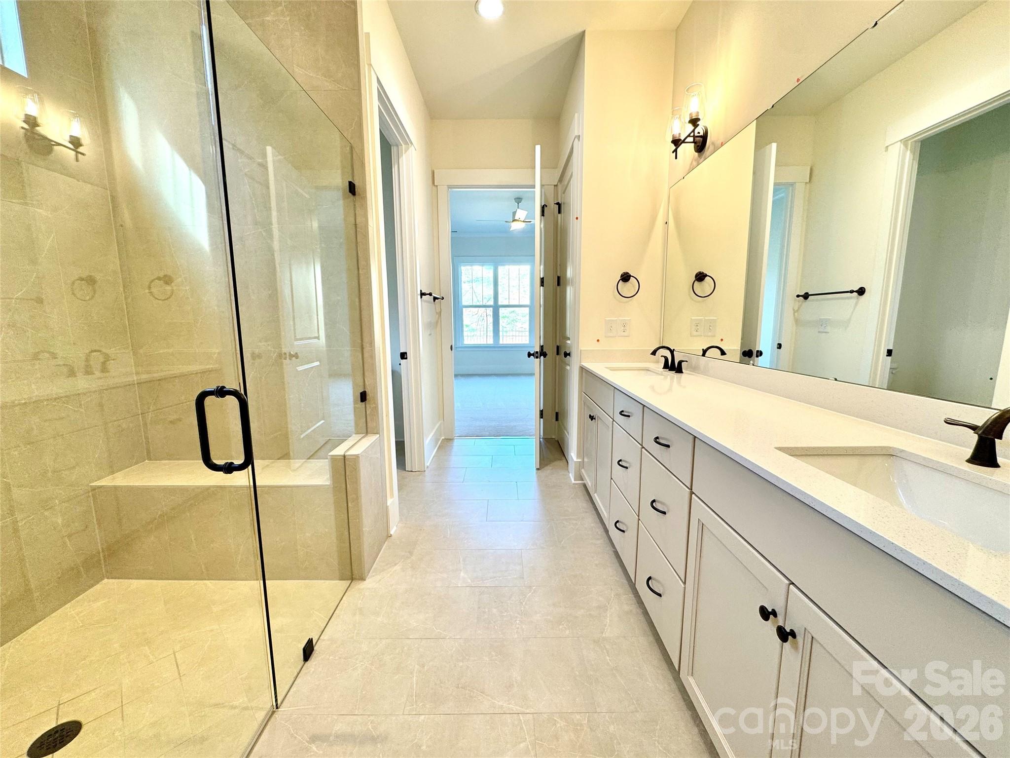 Cumberland - Residential