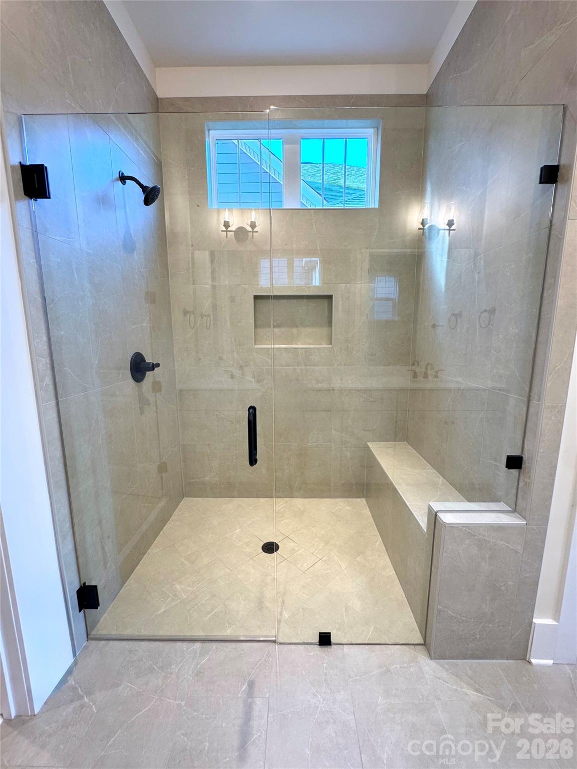 Cumberland - Residential