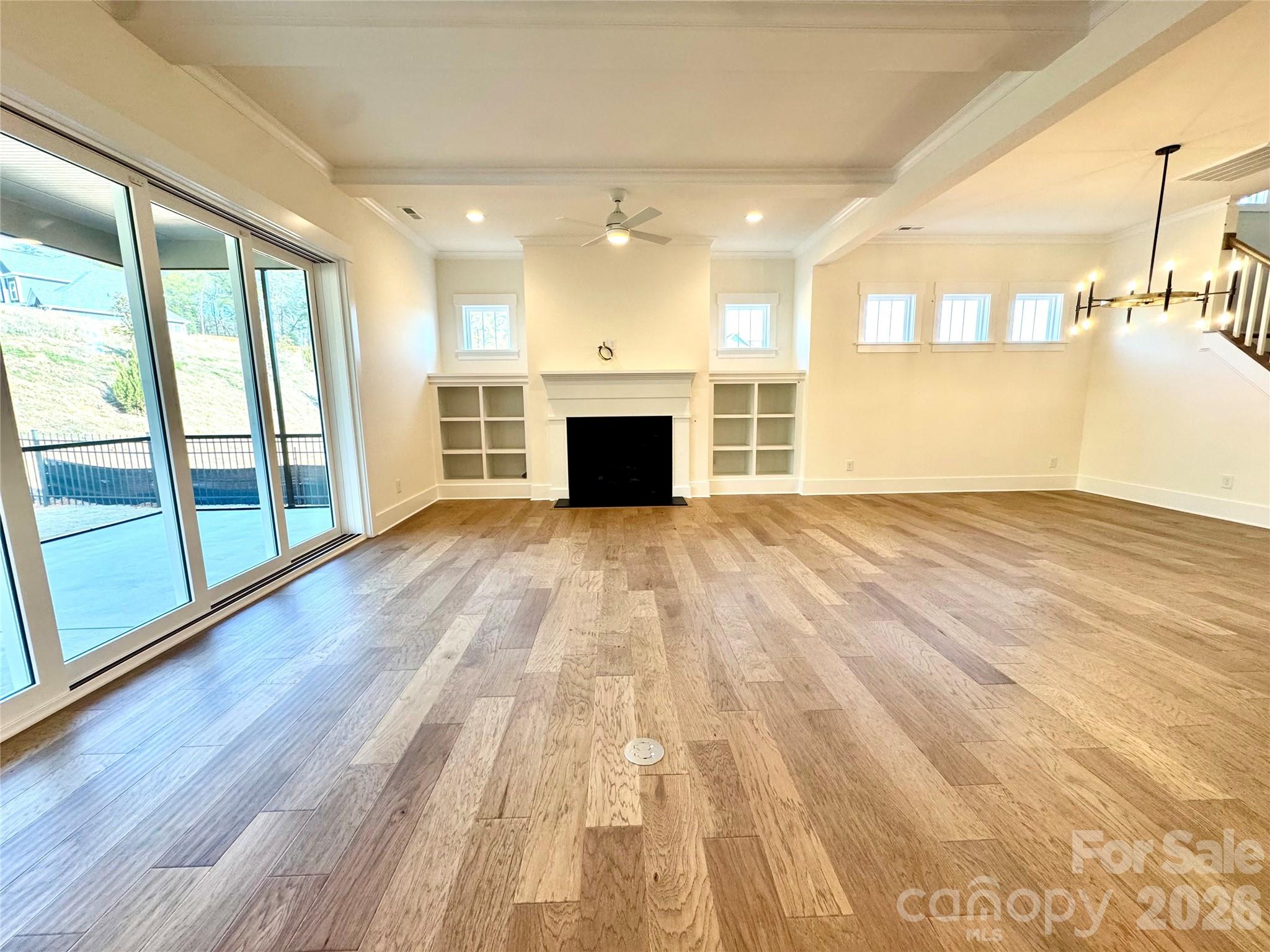 2980 Alveston Drive NW 93