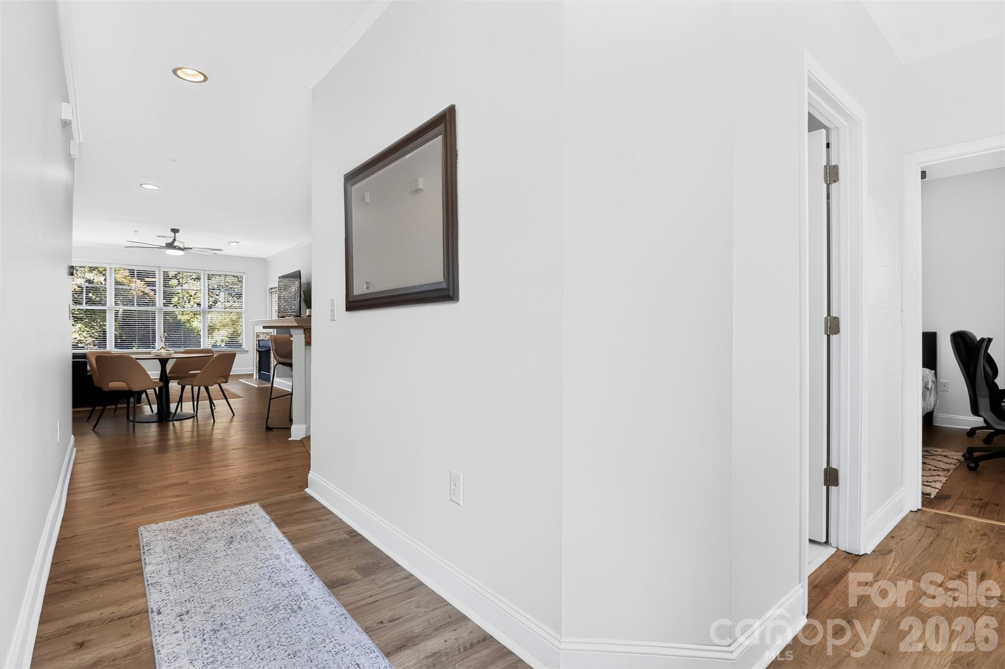 226 S Torrence Street 103