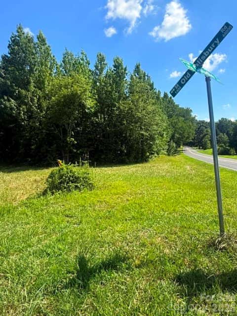 Photo of 0 Old Salisbury Road, Richfield, NC 28137 (MLS # 4404808)