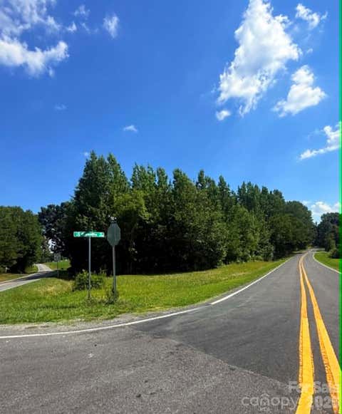 Photo of 0 Old Salisbury Road, Richfield, NC 28137 (MLS # 4404808)