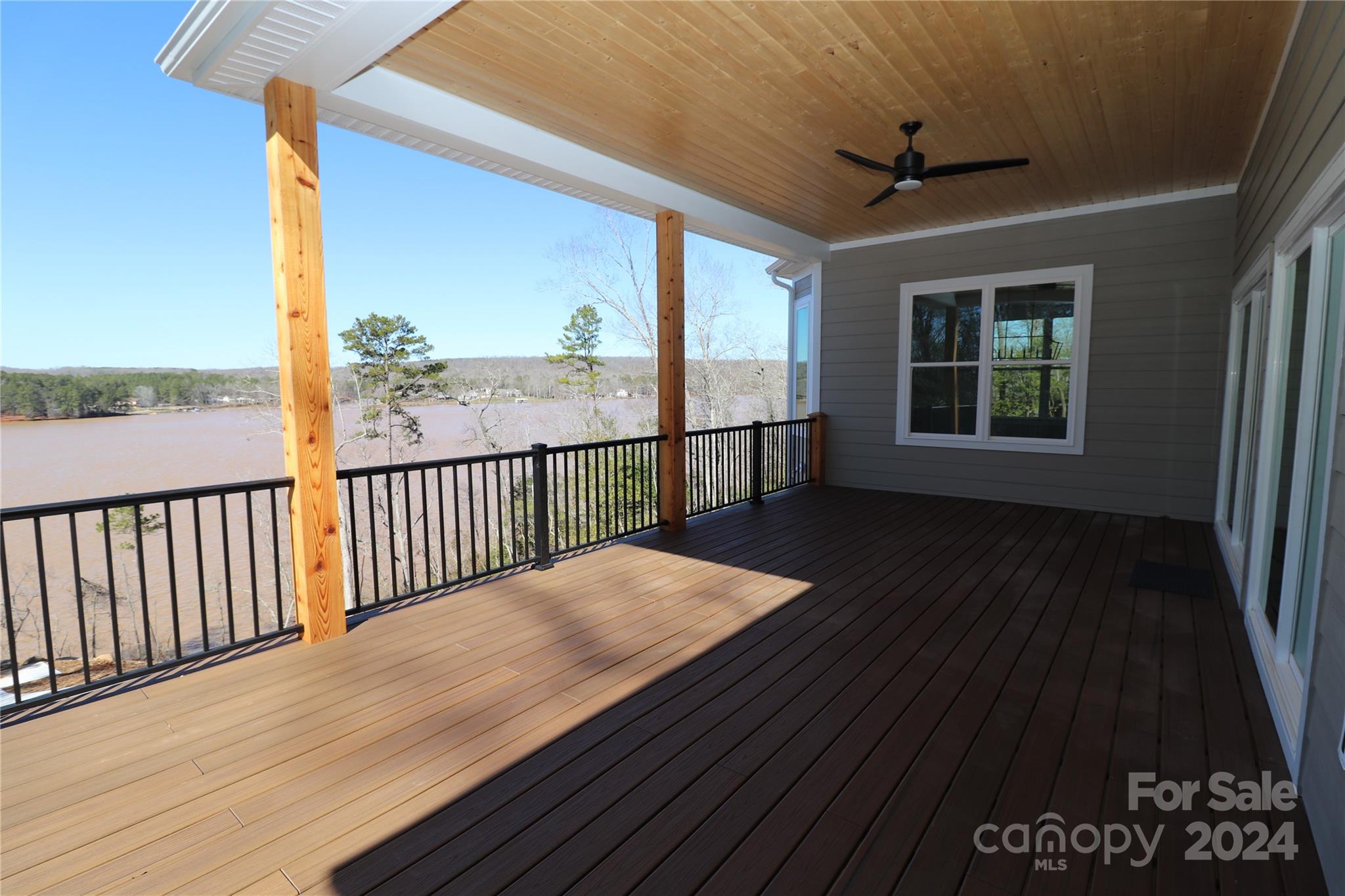 Tillery Tradition - Residential