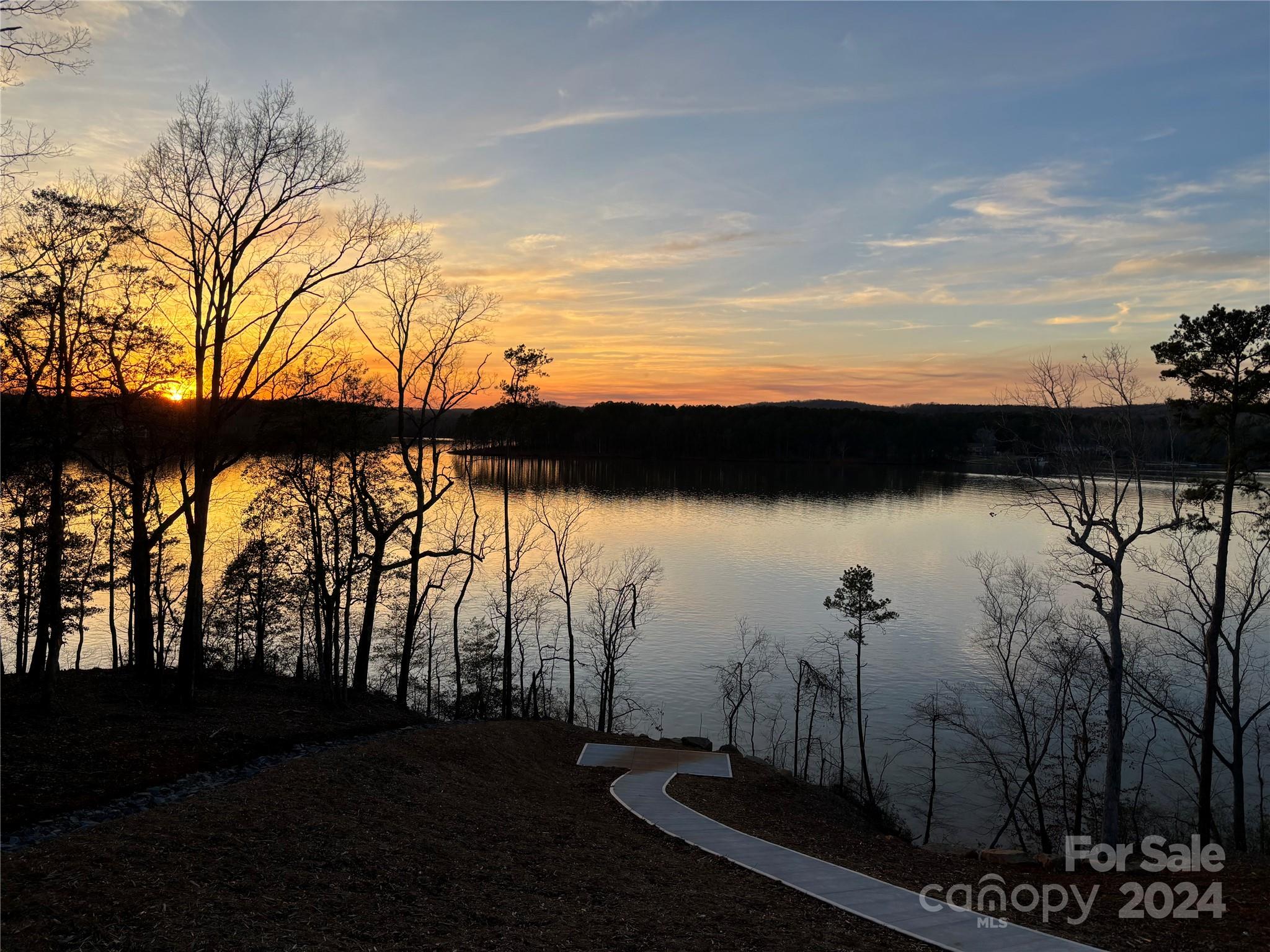 Tillery Tradition - Residential