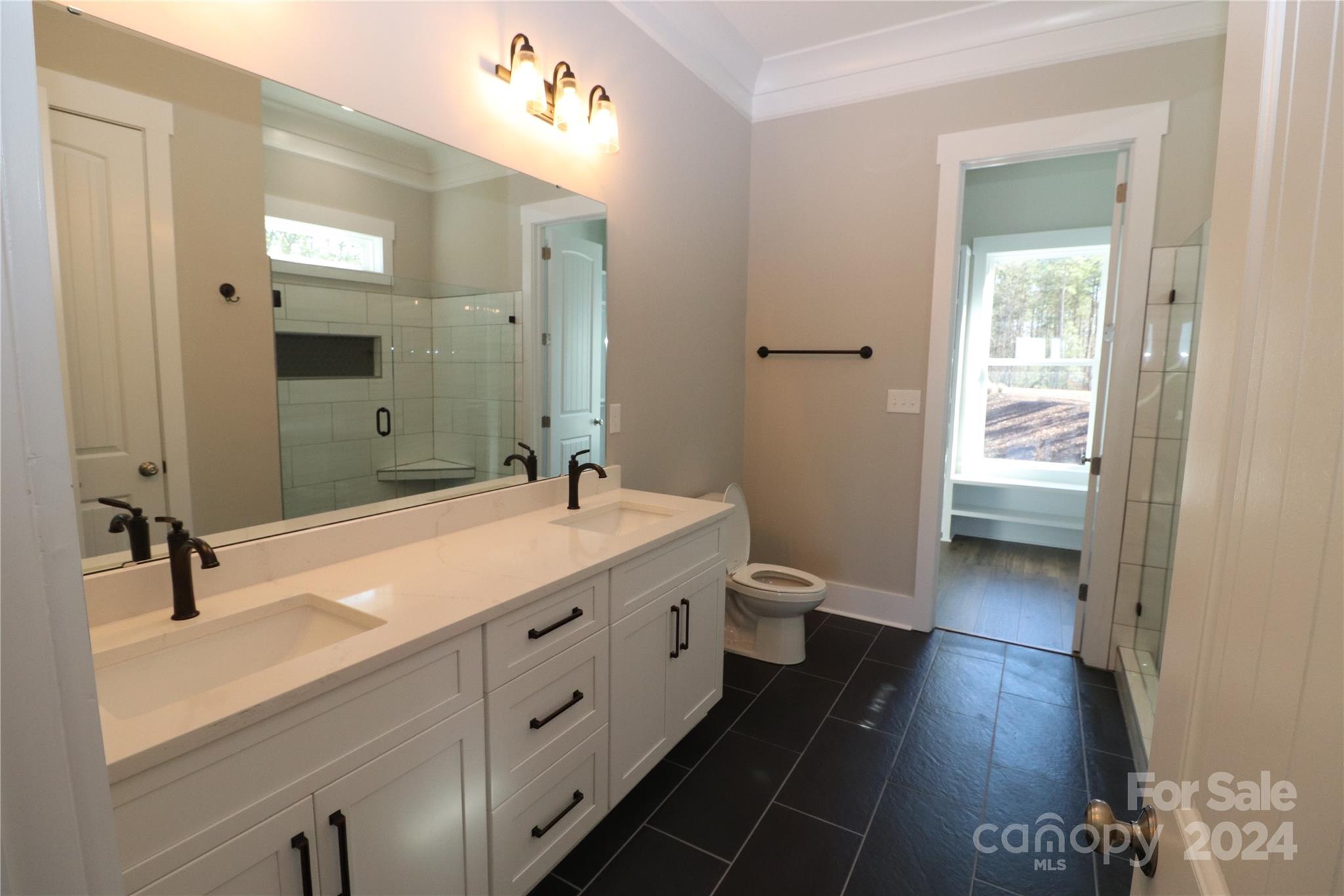 Tillery Tradition - Residential