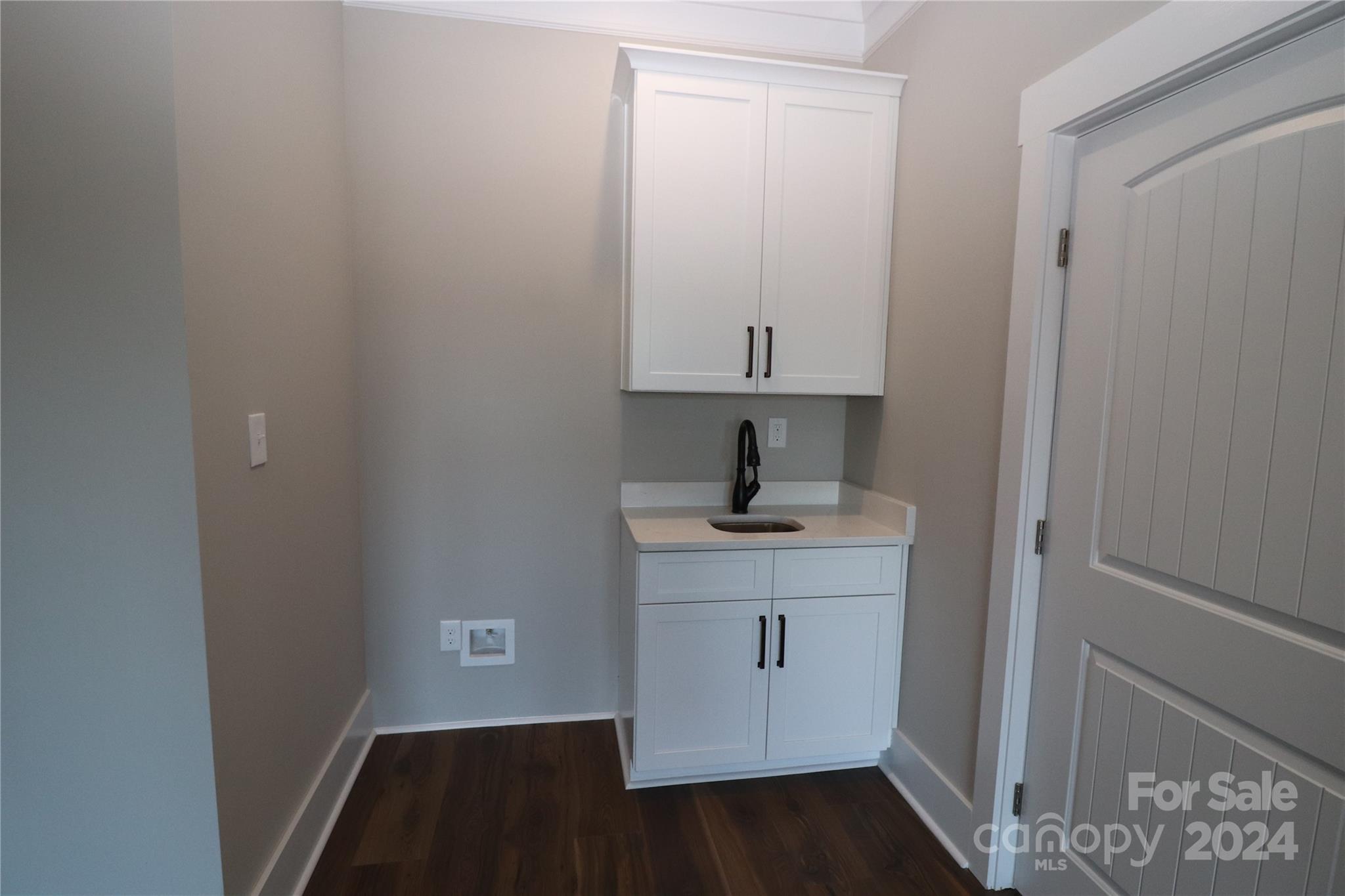 Tillery Tradition - Residential