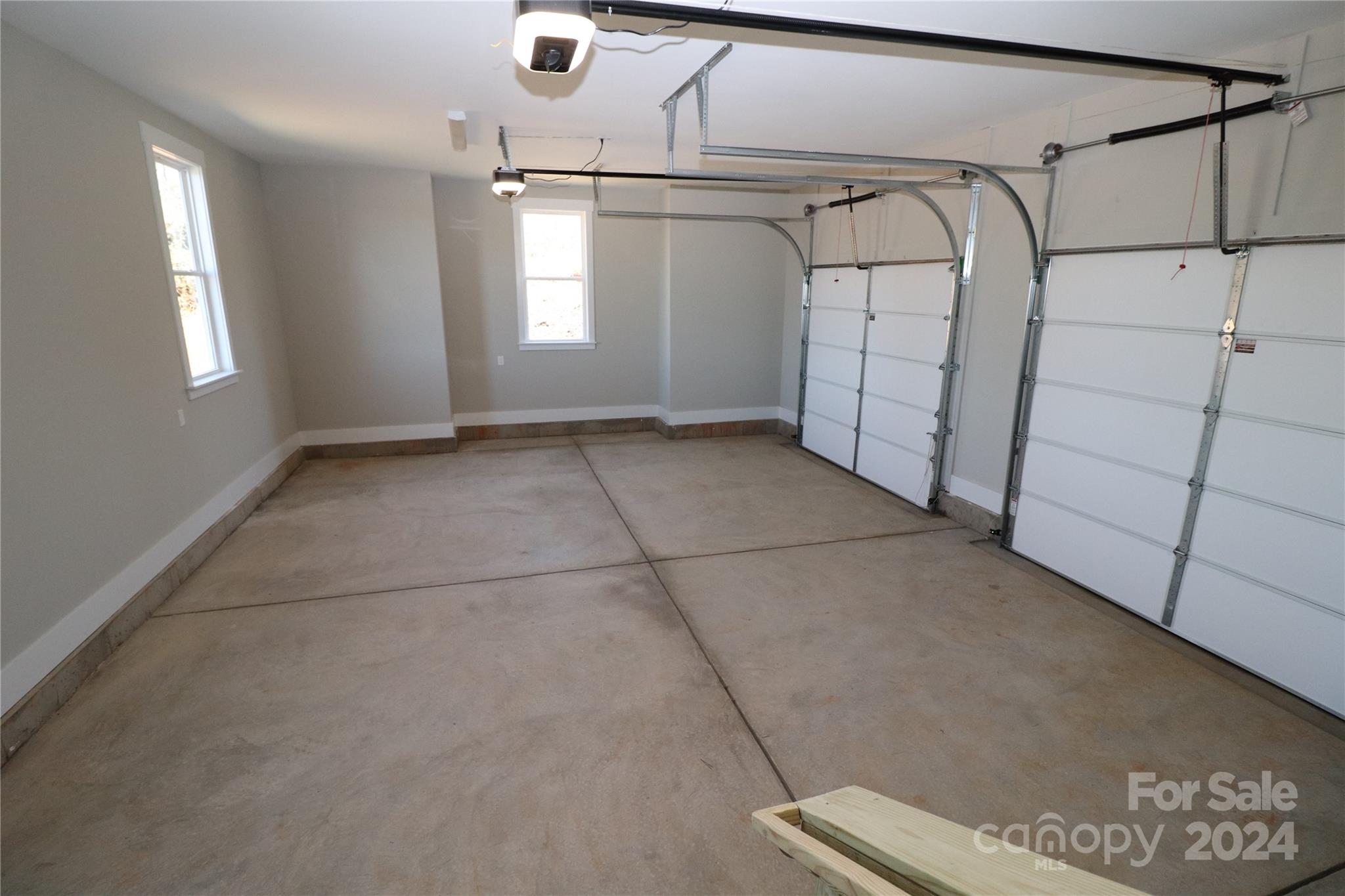 Tillery Tradition - Residential