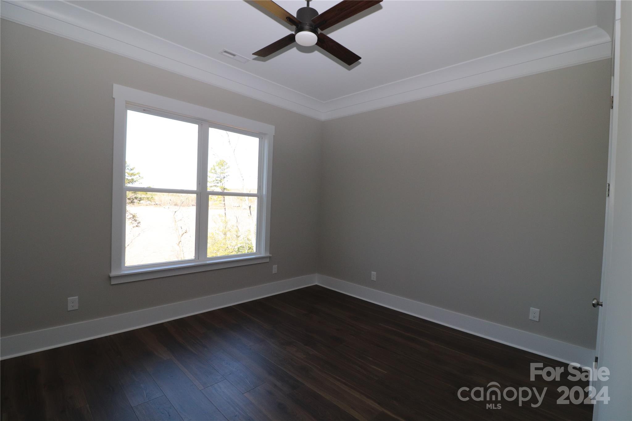 Tillery Tradition - Residential